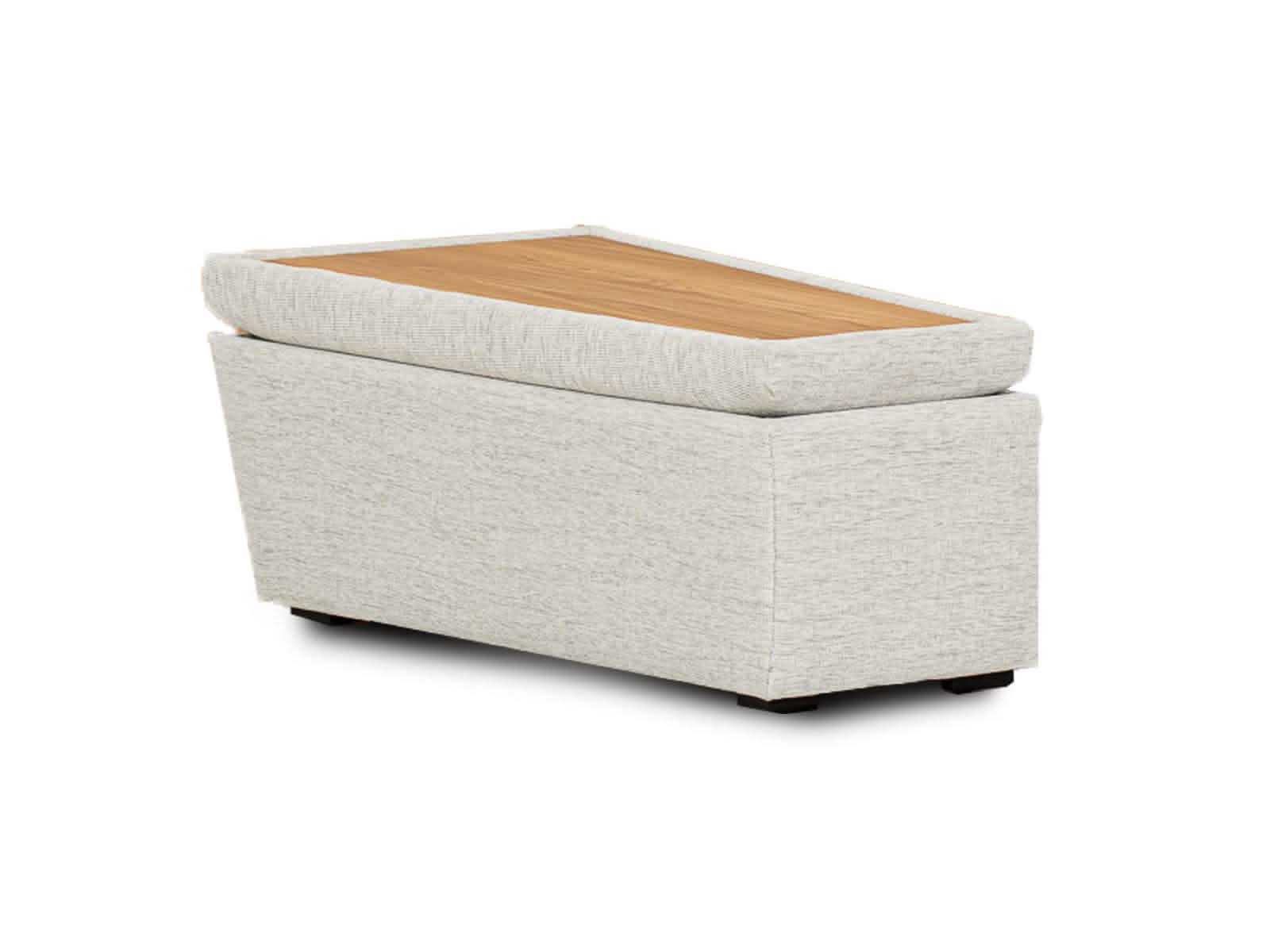 Sala Sky #Color_WhiteSmoke"T37110"