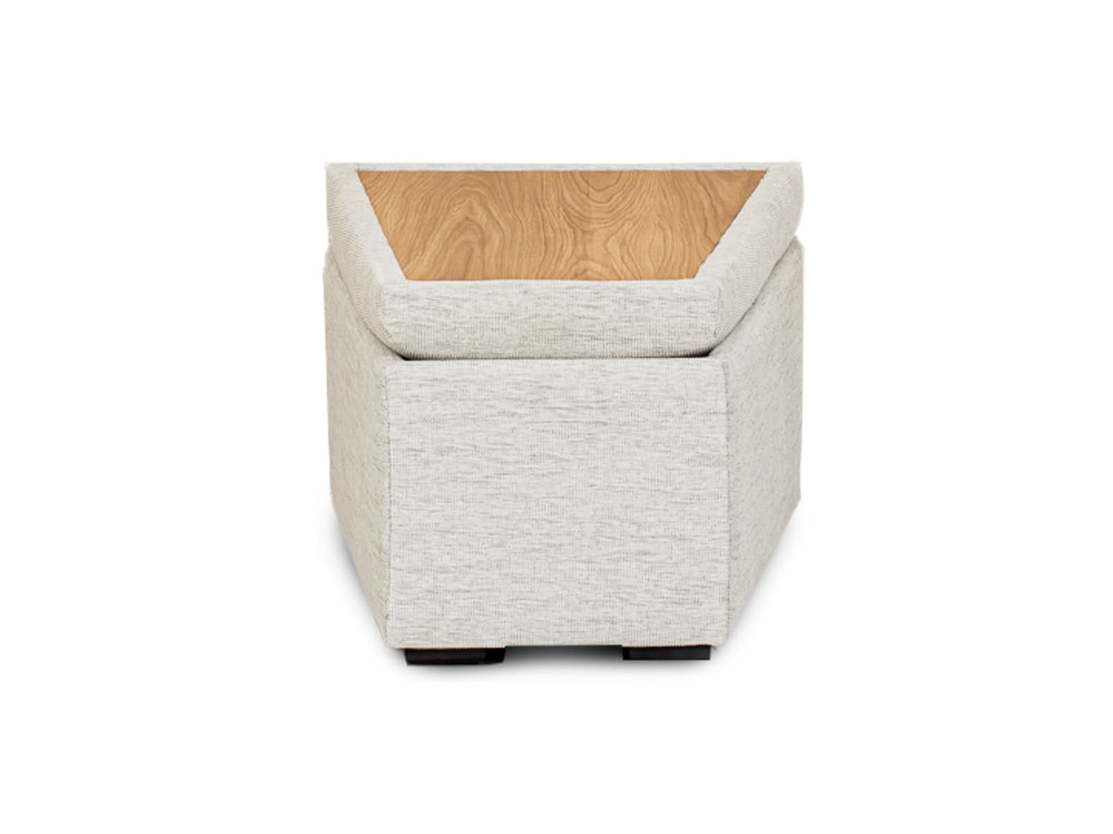 Sala Sky #Color_WhiteSmoke"T37110"