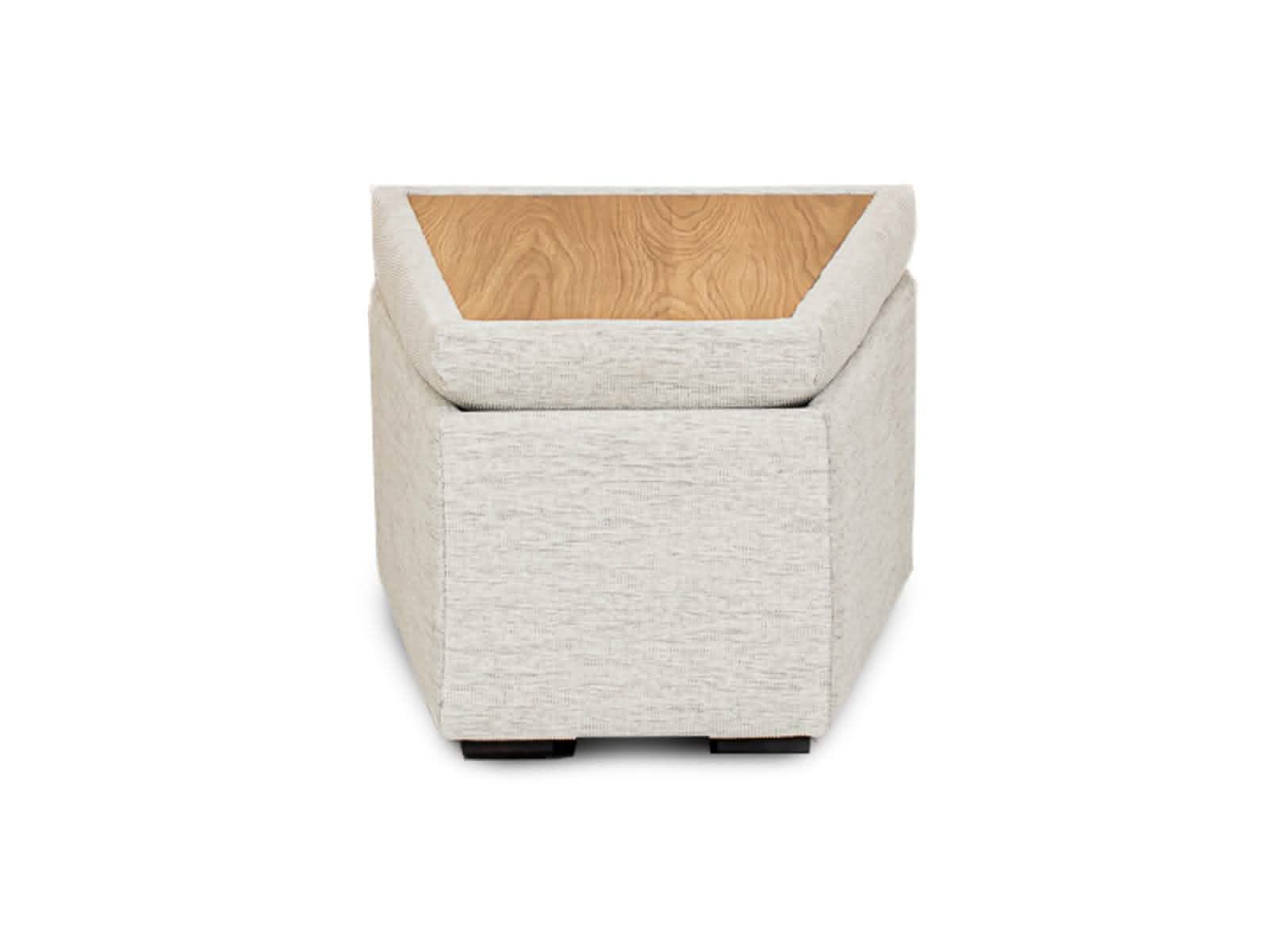 Sala Sky #Color_WhiteSmoke"T37110"