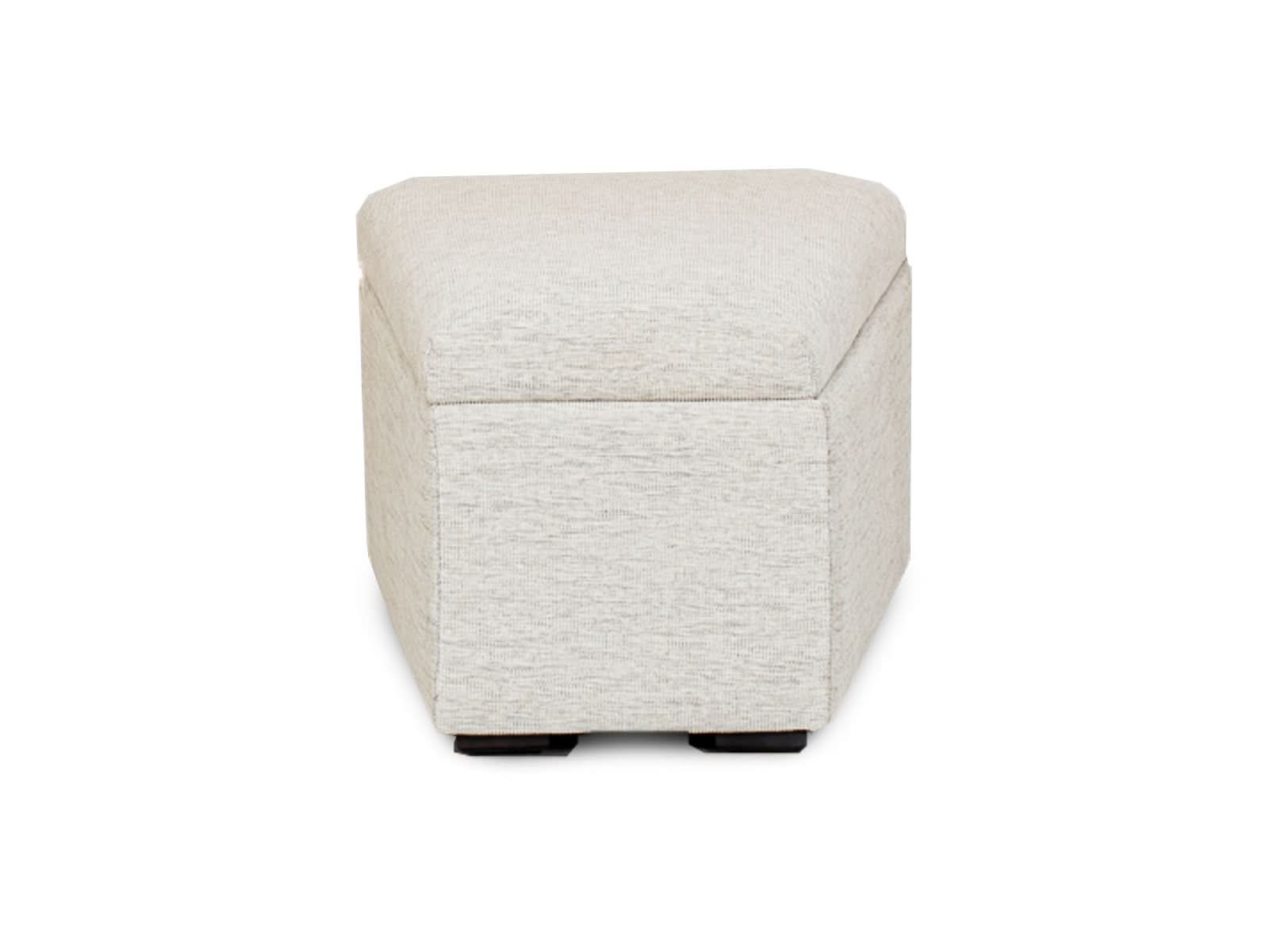 Sala Sky #Color_WhiteSmoke"T37110"