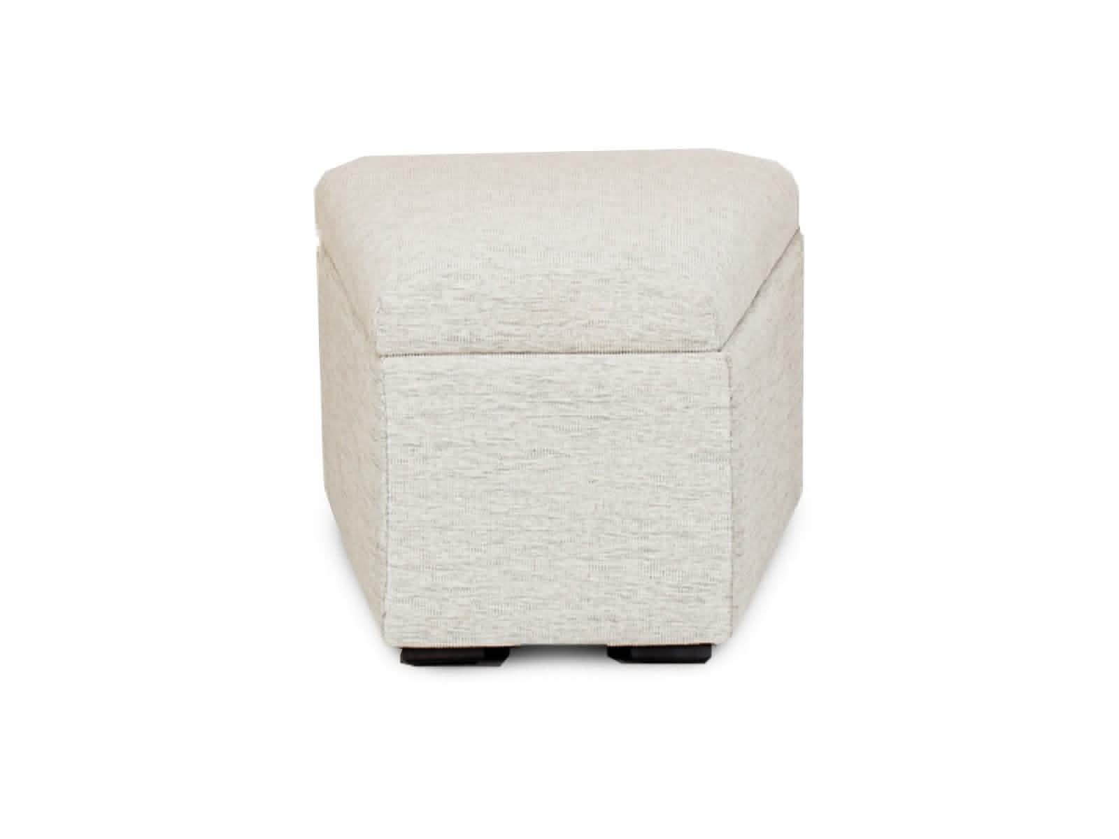 Sala Sky #Color_WhiteSmoke"T37110"