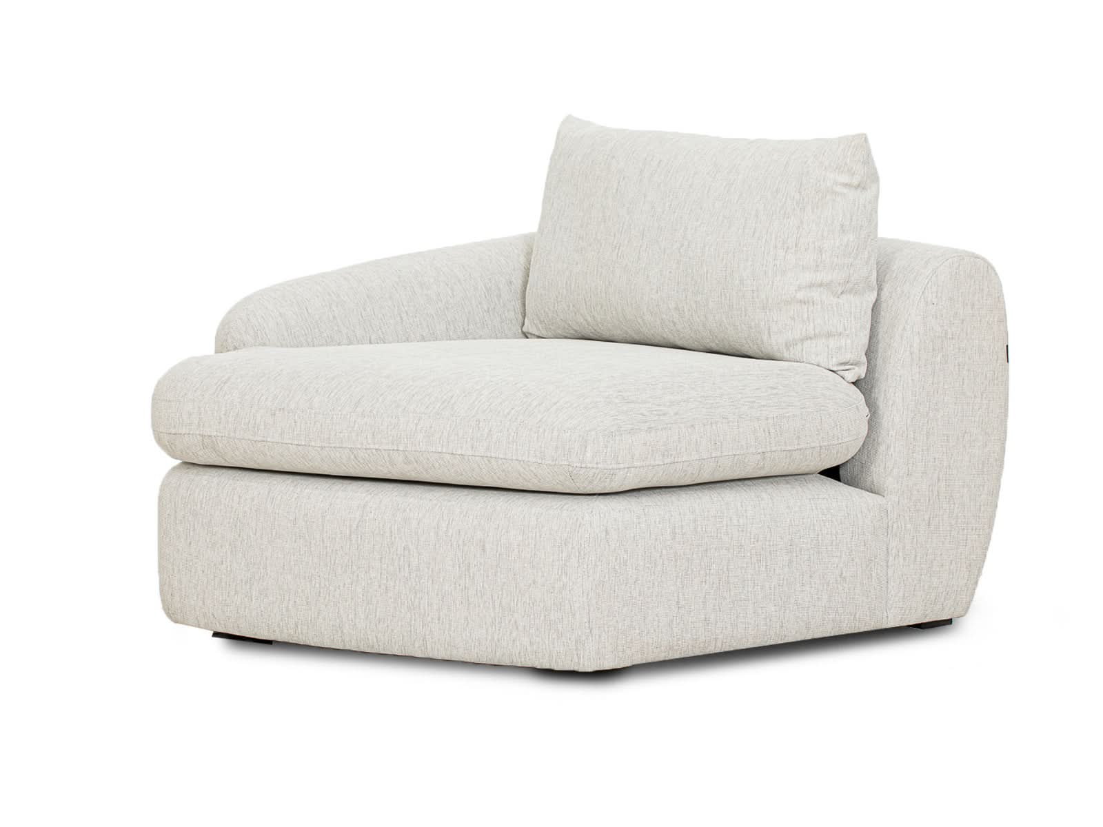 Sala Sky #Color_WhiteSmoke"T37110"