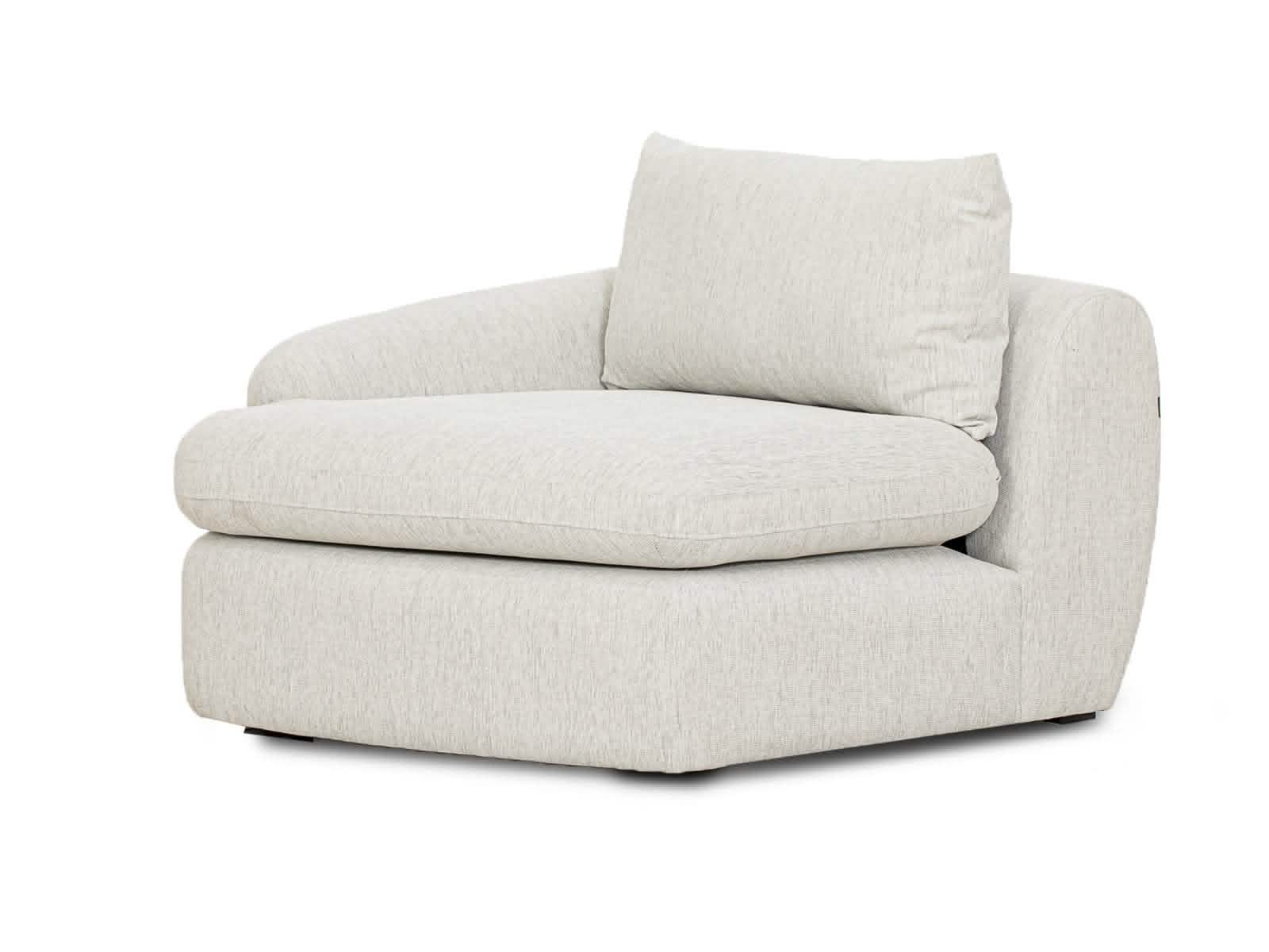 Sala Sky #Color_WhiteSmoke"T37110"