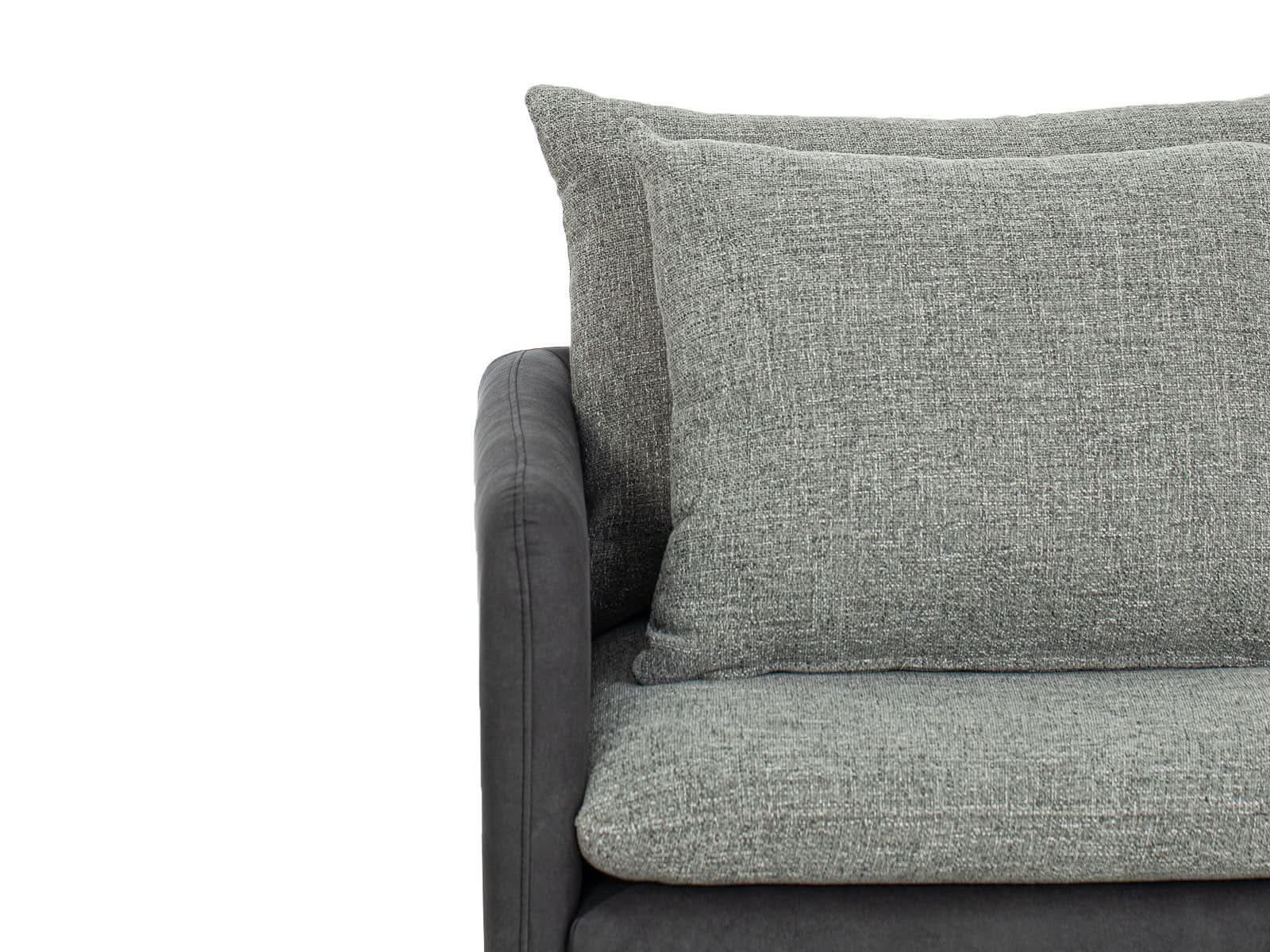 Sala Nilo Modular #Color_DimGray"T3695"