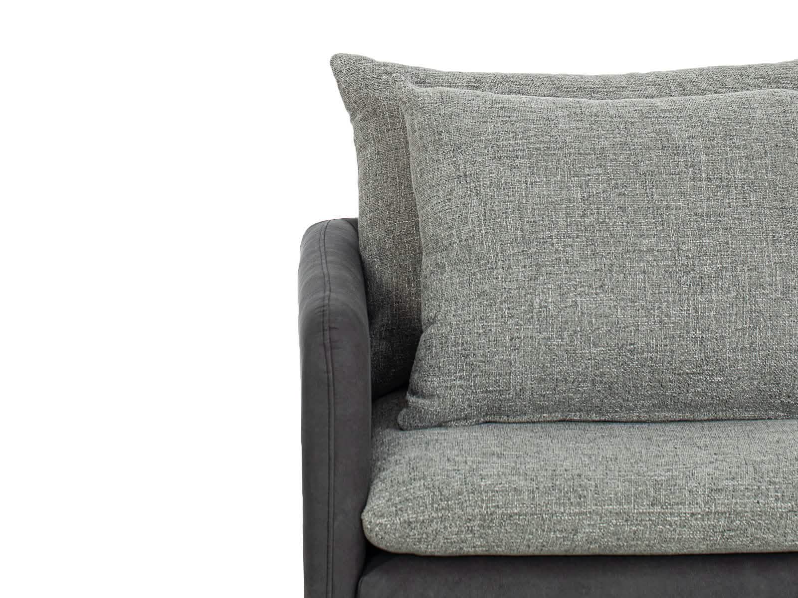 Sala Nilo Modular #Color_DimGray"T3695"