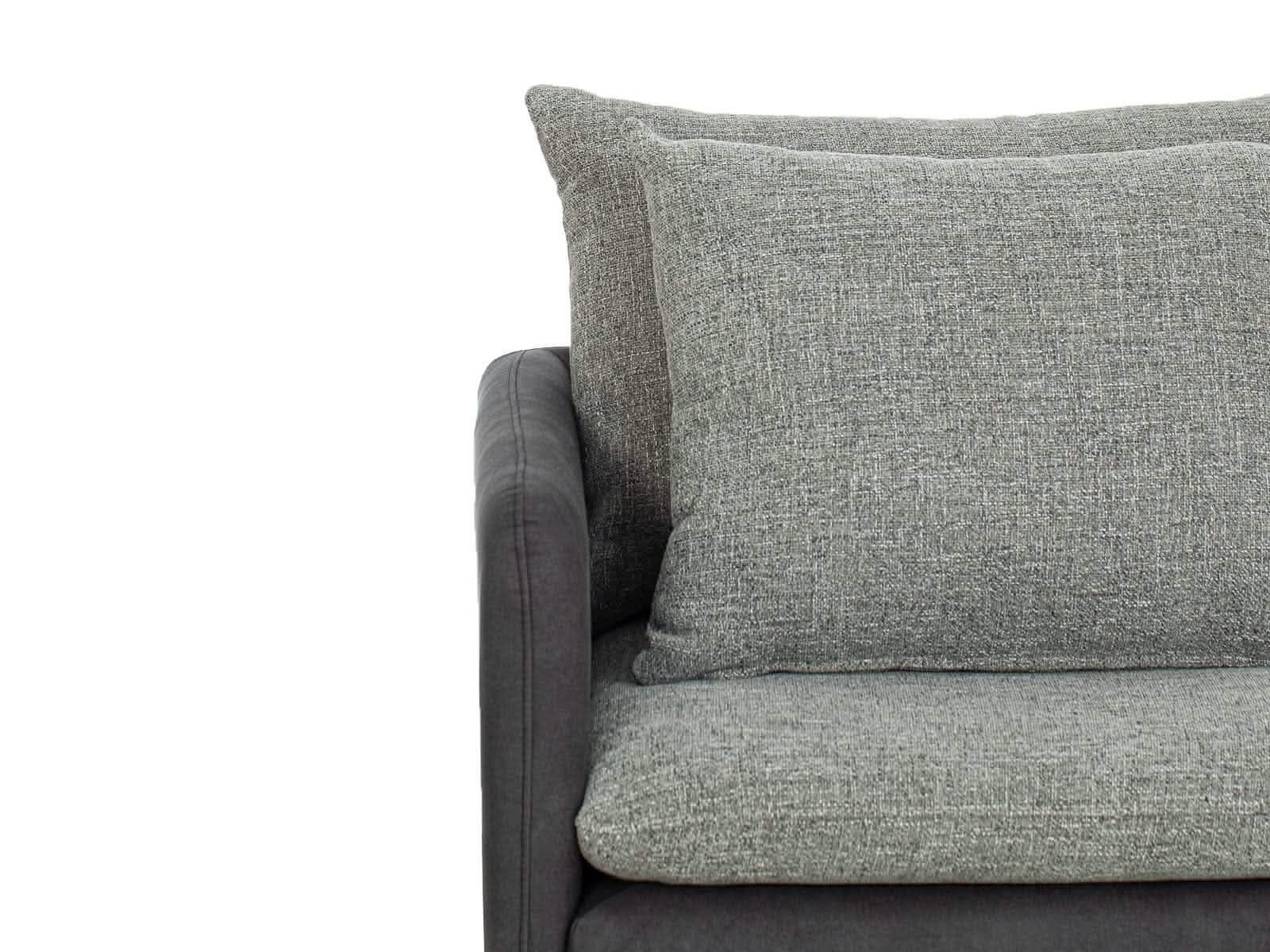 Sala Nilo Modular #Color_DimGray"T3695"