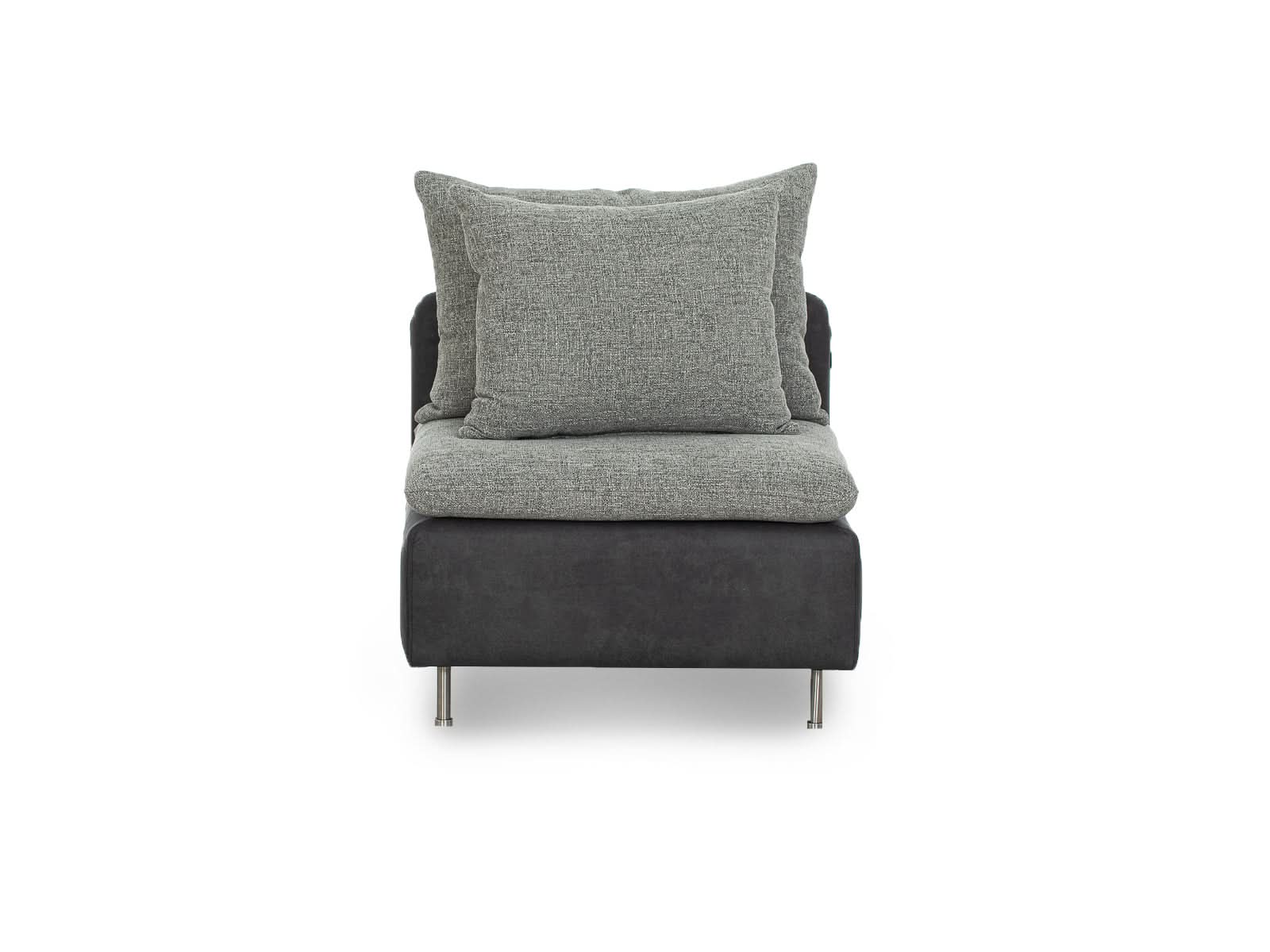 Sala Nilo Modular #Color_DimGray"T3695"