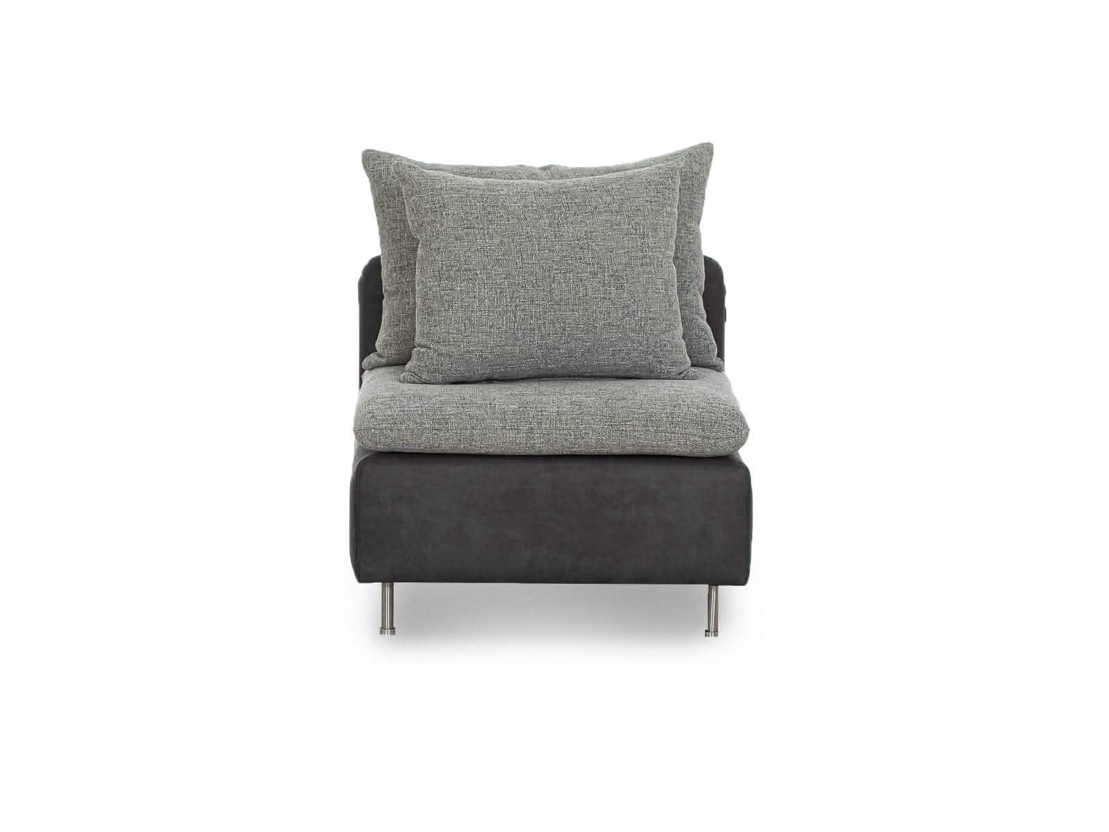 Sala Nilo Modular #Color_DimGray"T3695"