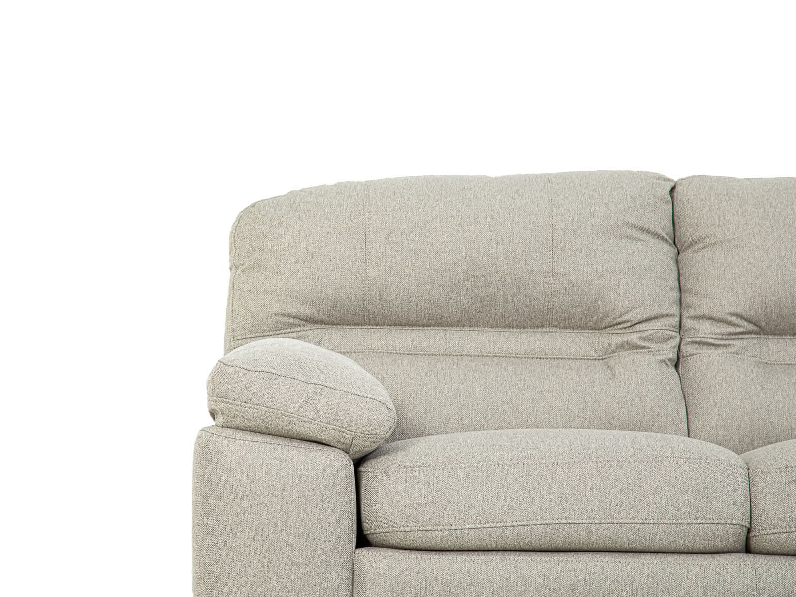 Sala Ivonne 2P #Color_Tan"T32701"