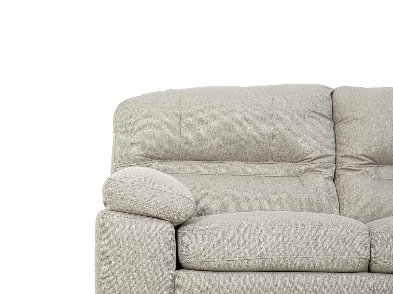 Sala Ivonne 2P #Color_Tan"T32701"