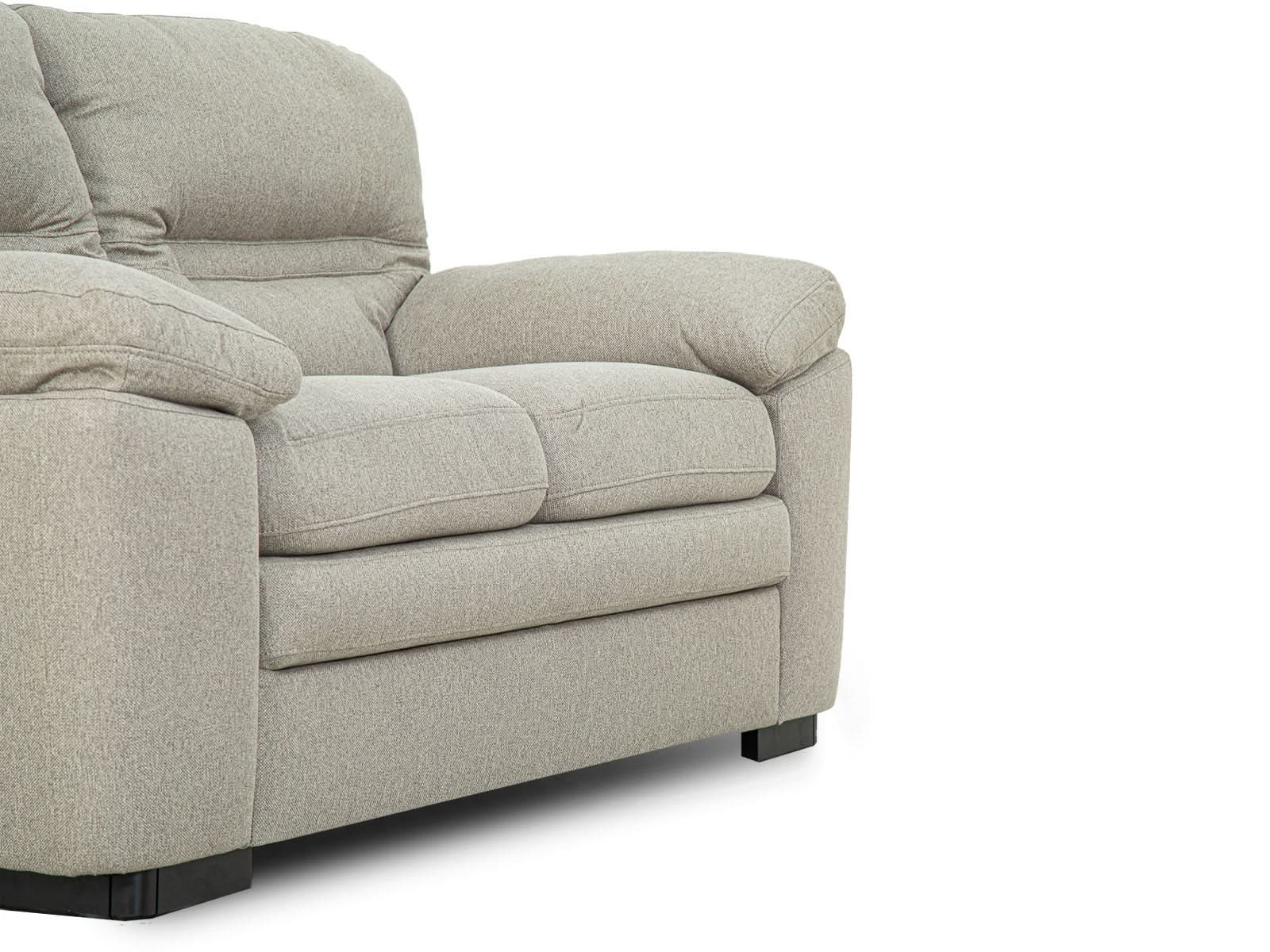 Sala Ivonne 2P #Color_Tan"T32701"