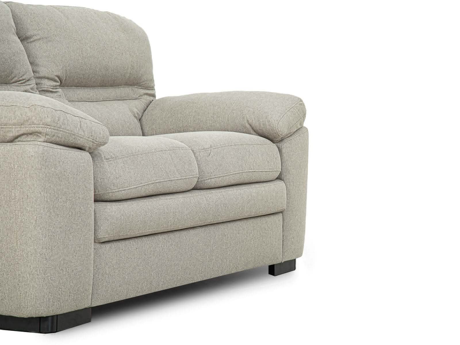 Sala Ivonne 2P #Color_Tan"T32701"