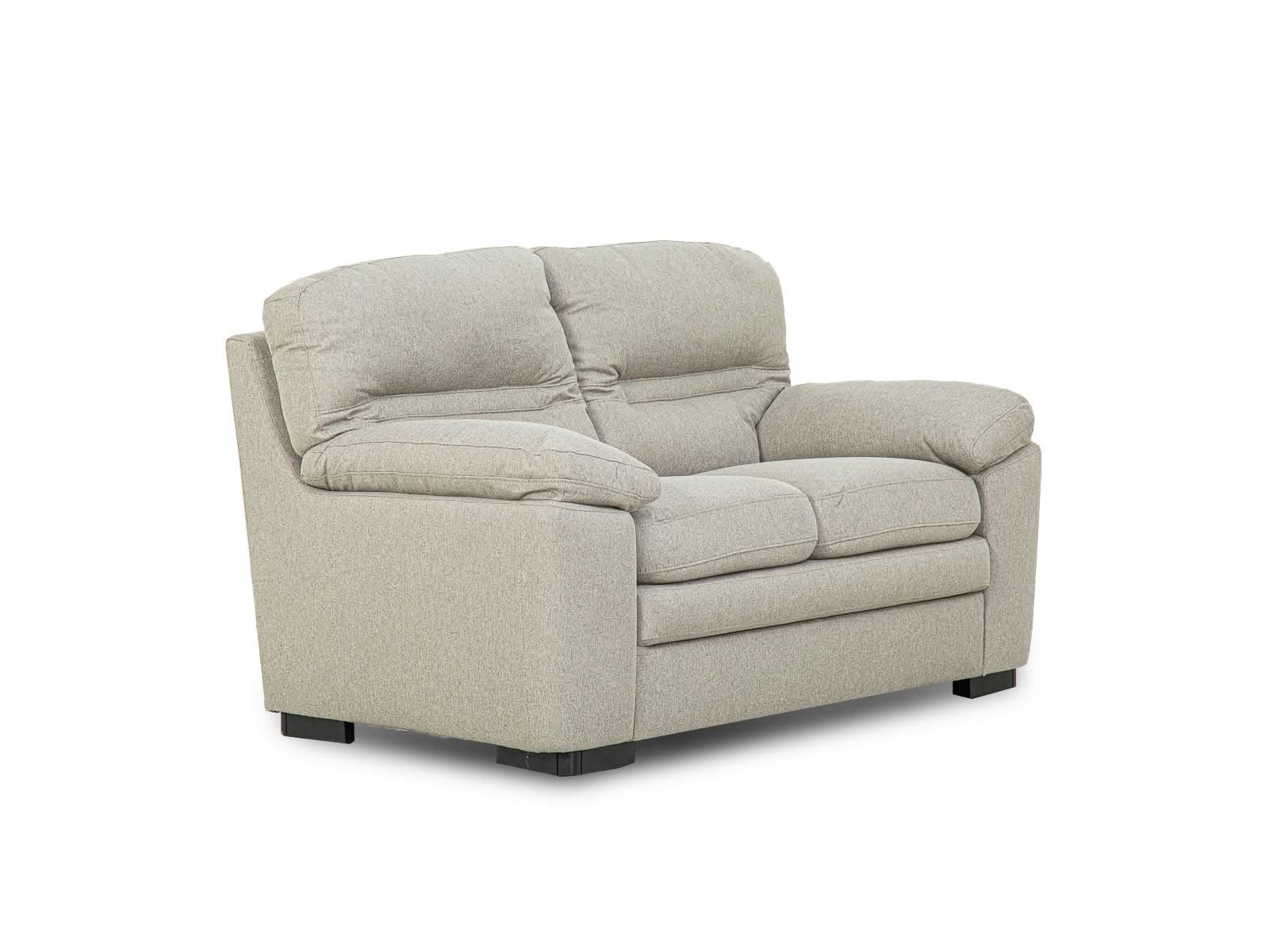 Sala Ivonne 2P #Color_Tan"T32701"