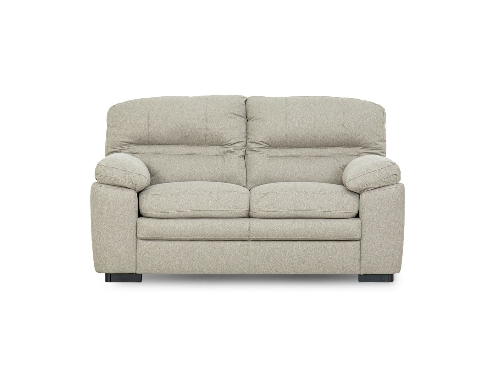 Sala Ivonne 2P #Color_Tan"T3270"