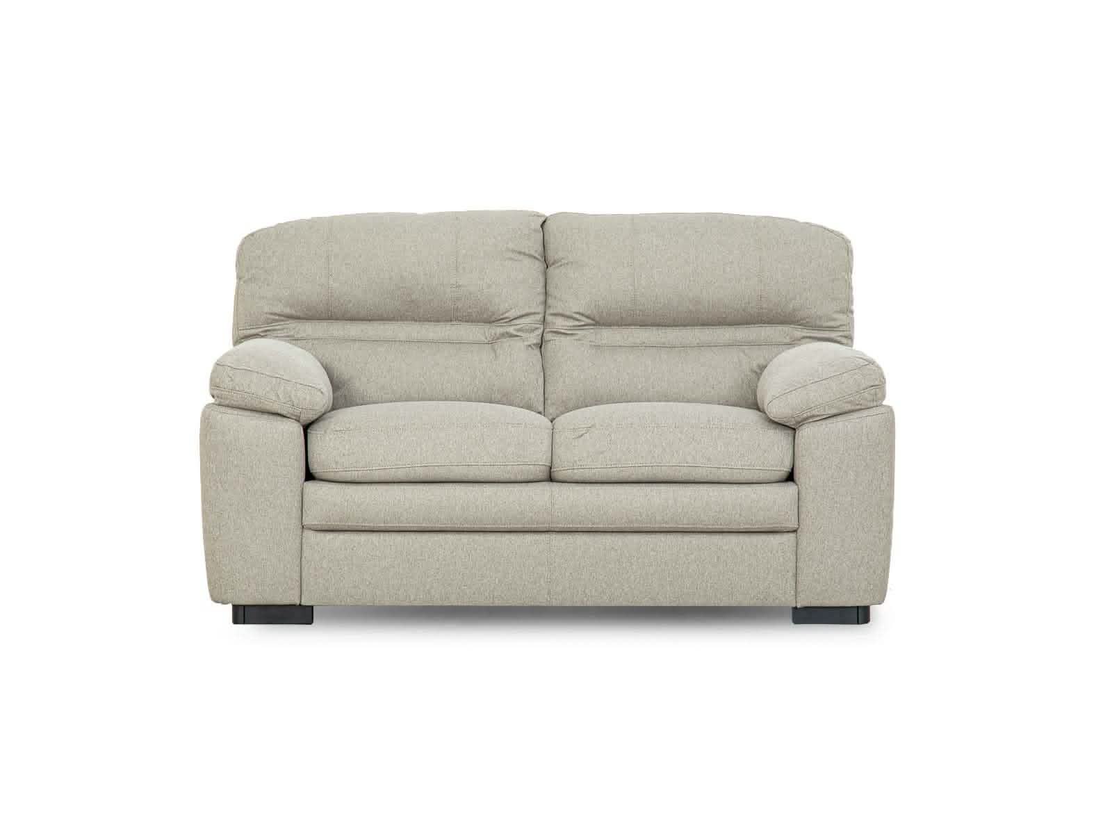 Sala Ivonne 2P #Color_Tan"T3270"