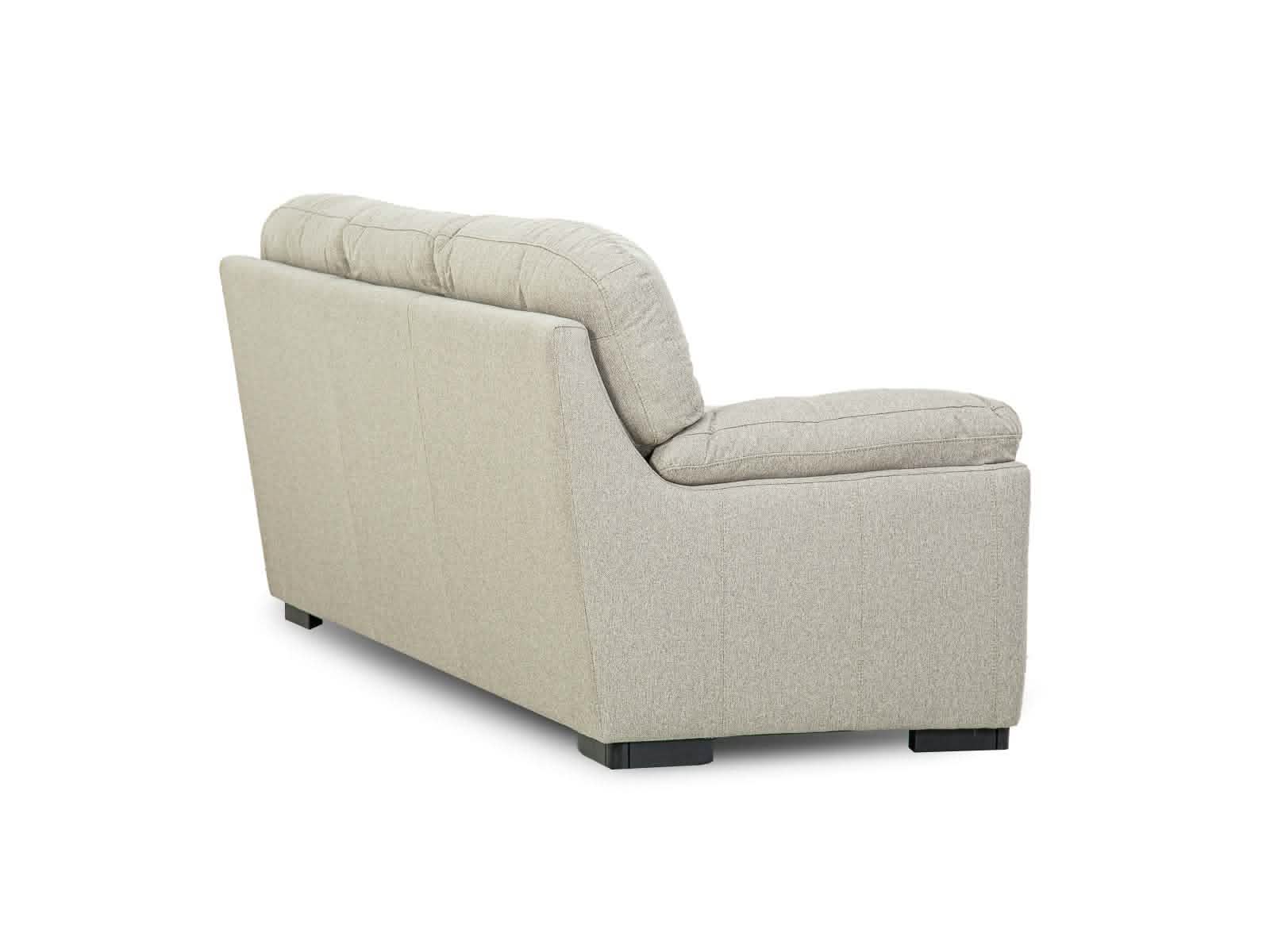 Sala Ivonne 2P #Color_Tan"T32701"