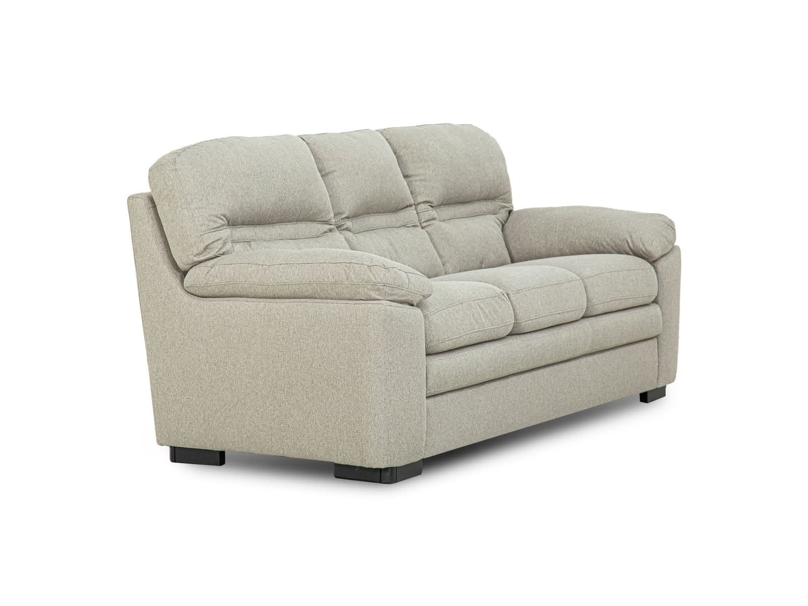 Sala Ivonne 2P #Color_Tan"T32701"