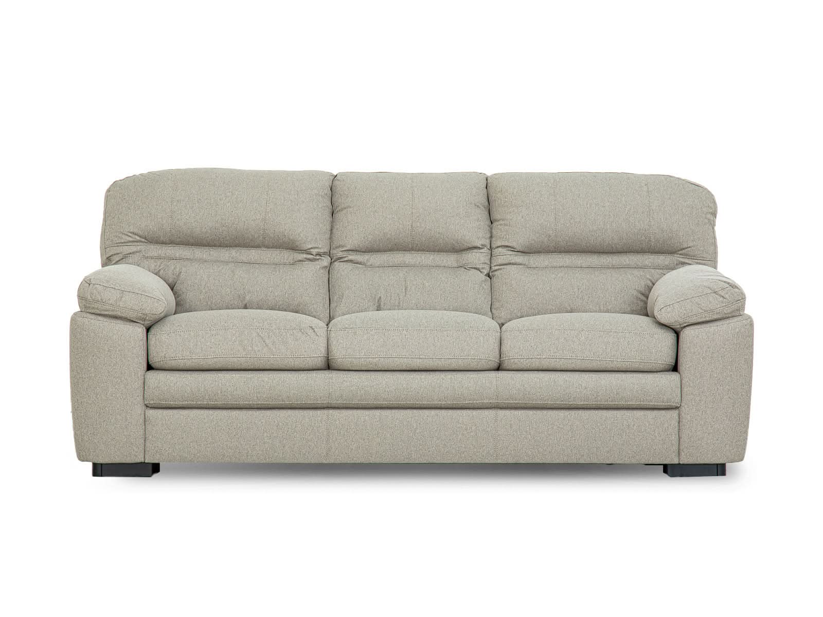 Sala Ivonne 2P #Color_Tan"T32701"