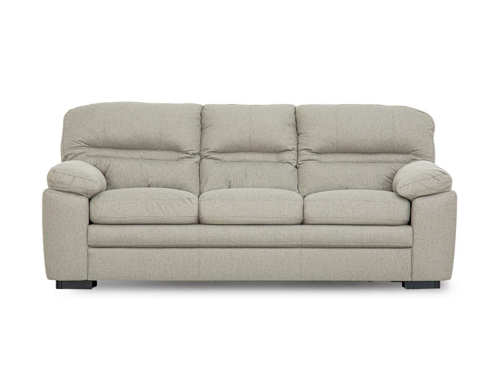 Sala Ivonne 2P #Color_Tan"T32701"