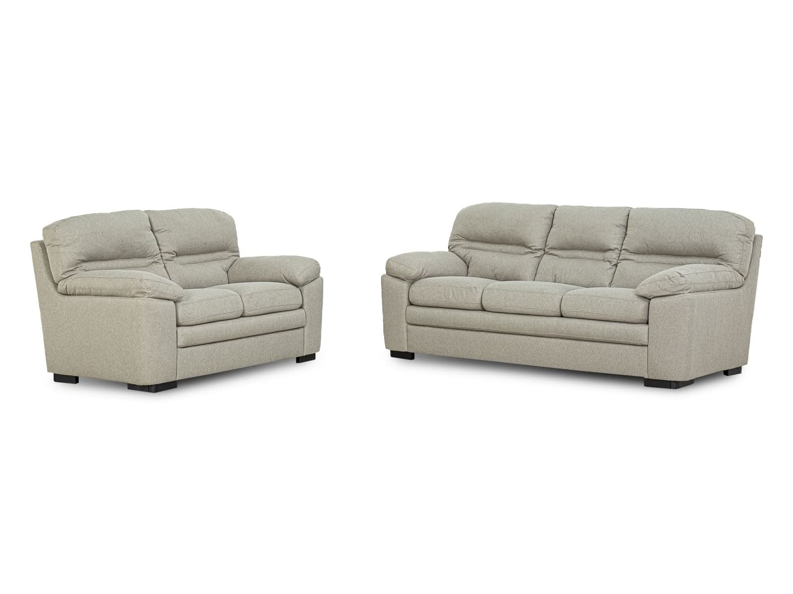 Sala Ivonne 2P #Color_Tan"T32701"