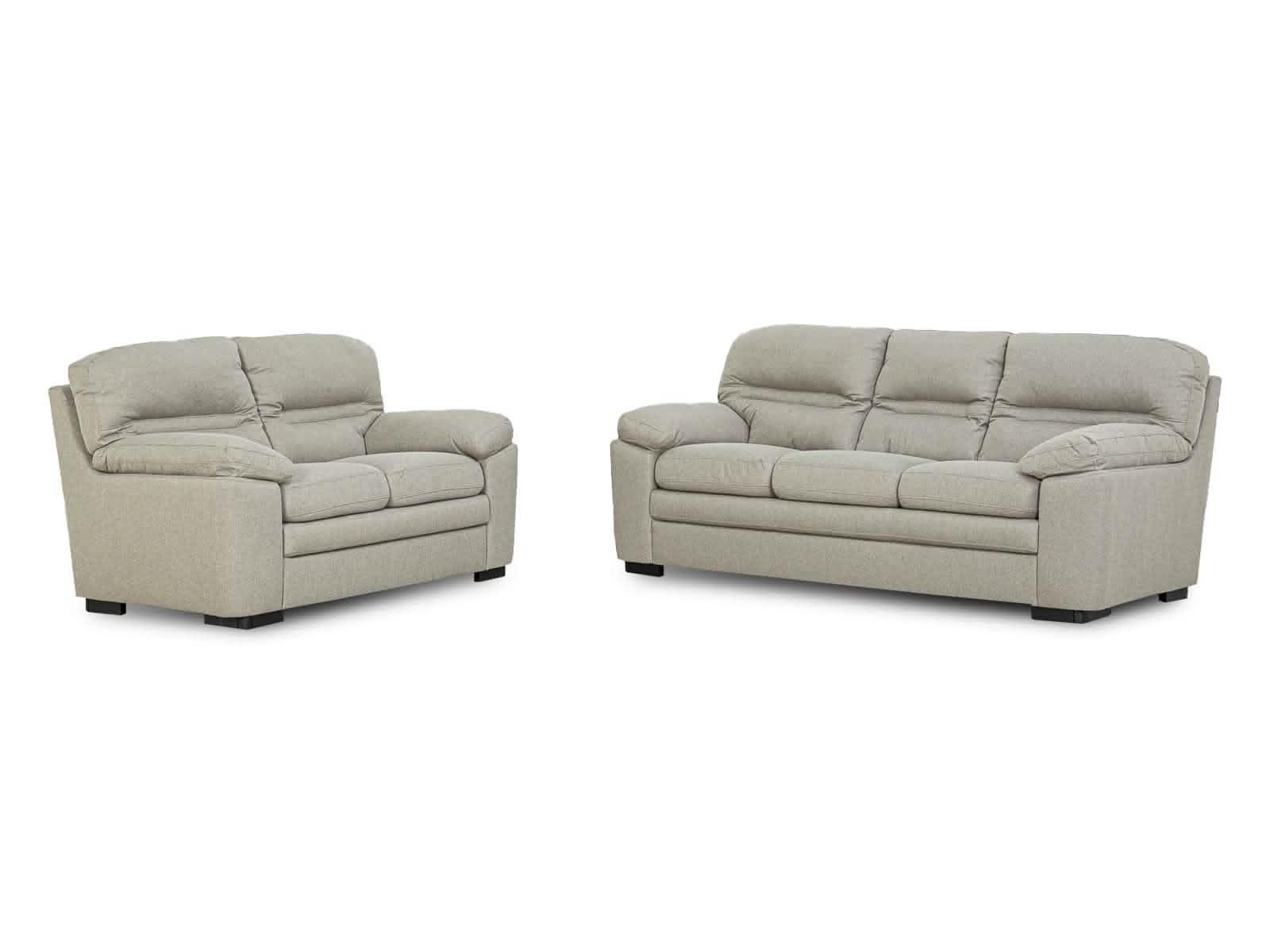 Sala Ivonne 2P #Color_Tan"T32701"