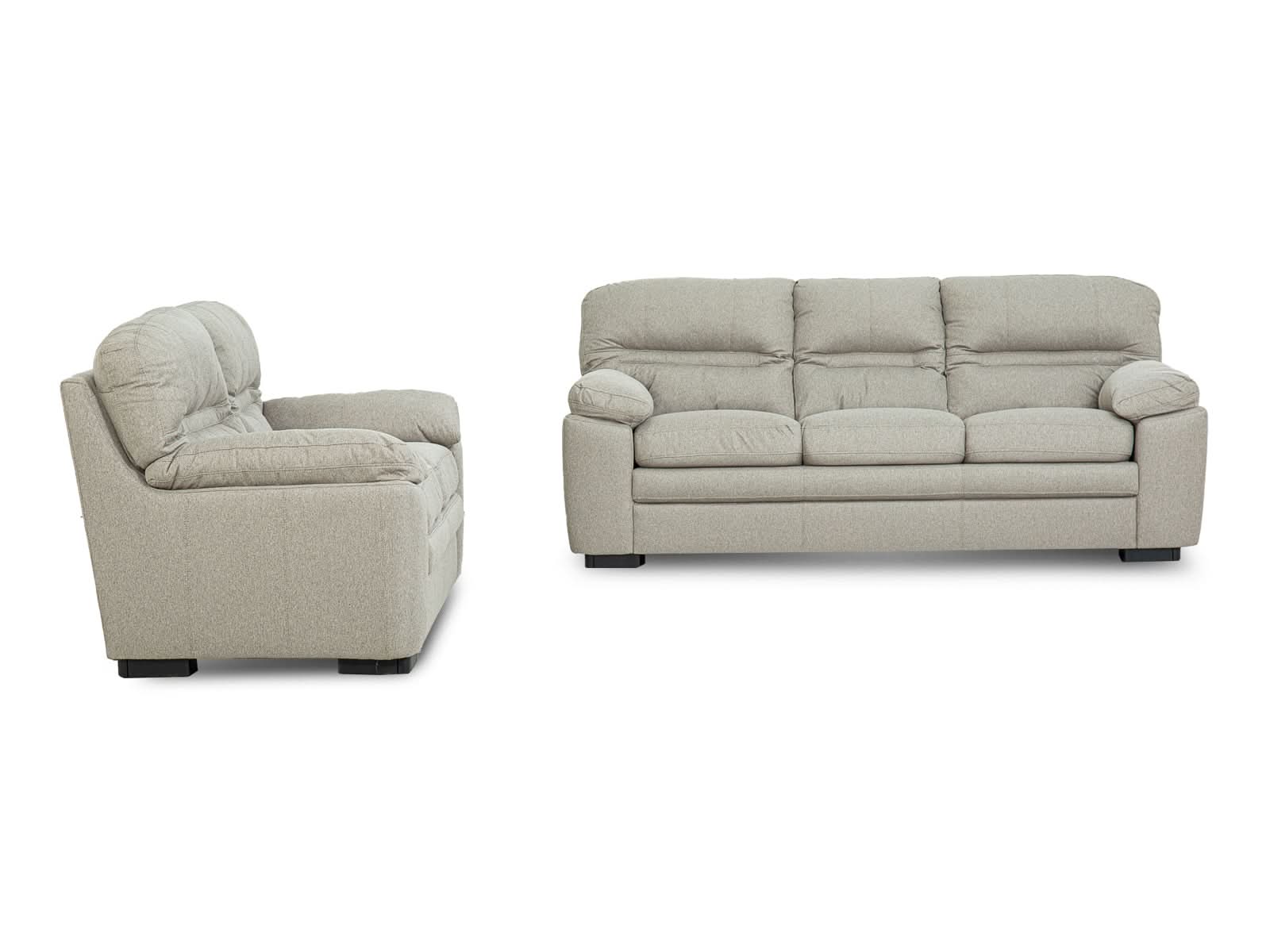 Sala Ivonne 2P #Color_Tan"T32701"