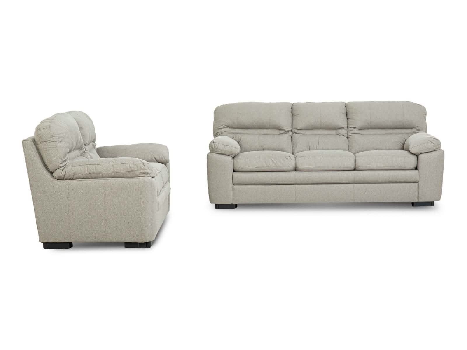 Sala Ivonne 2P #Color_Tan"T32701"