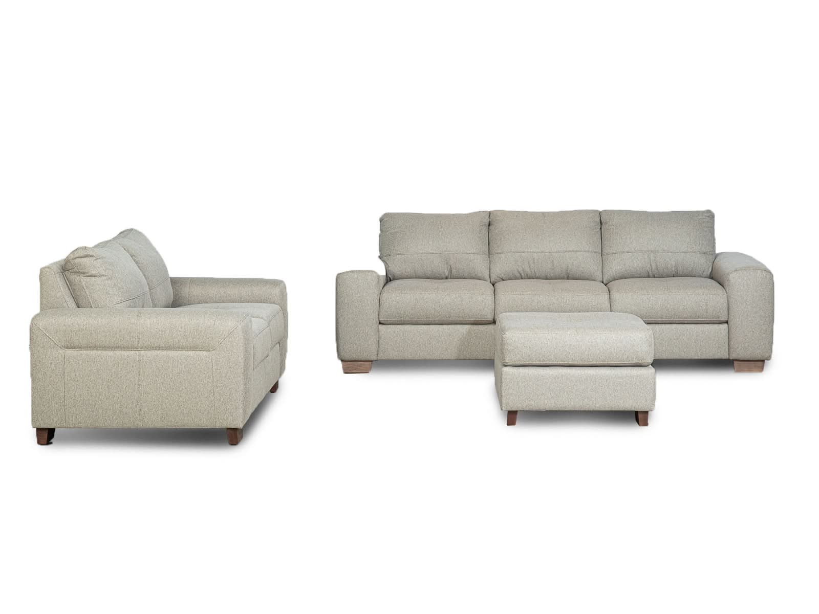 Sala Zodiaco #Color_Tan"T32701"