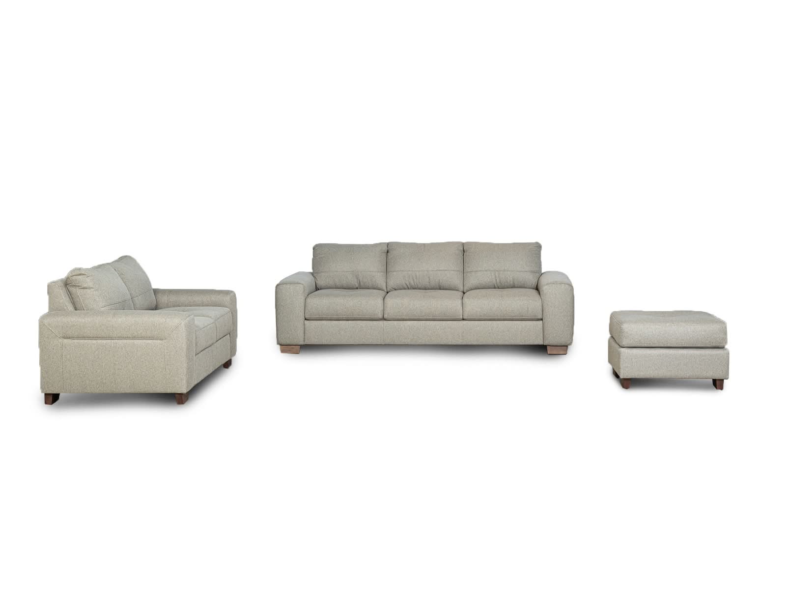 Sala Zodiaco #Color_Tan"T32701"