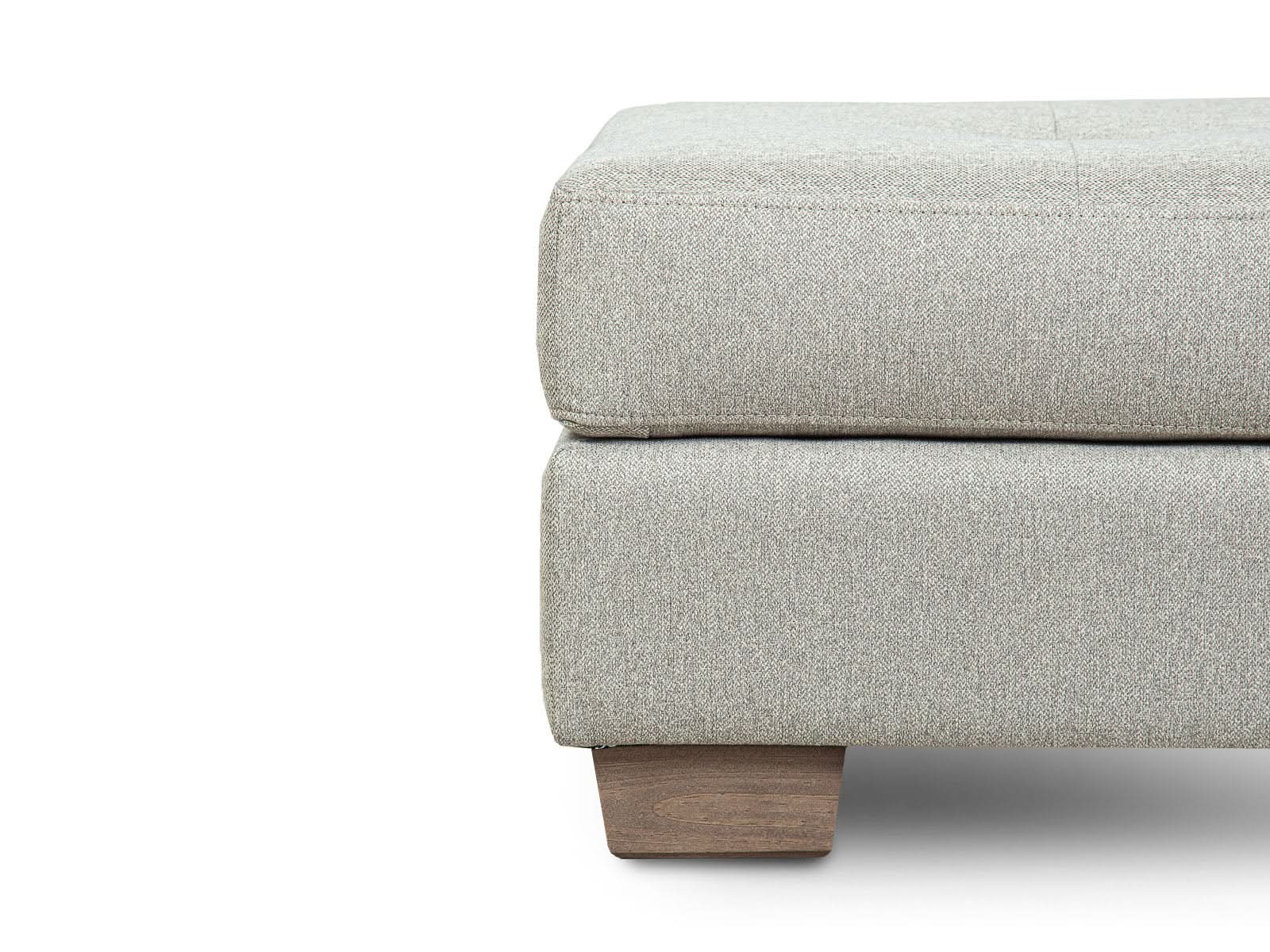 Sala Zodiaco #Color_Tan"T32701"