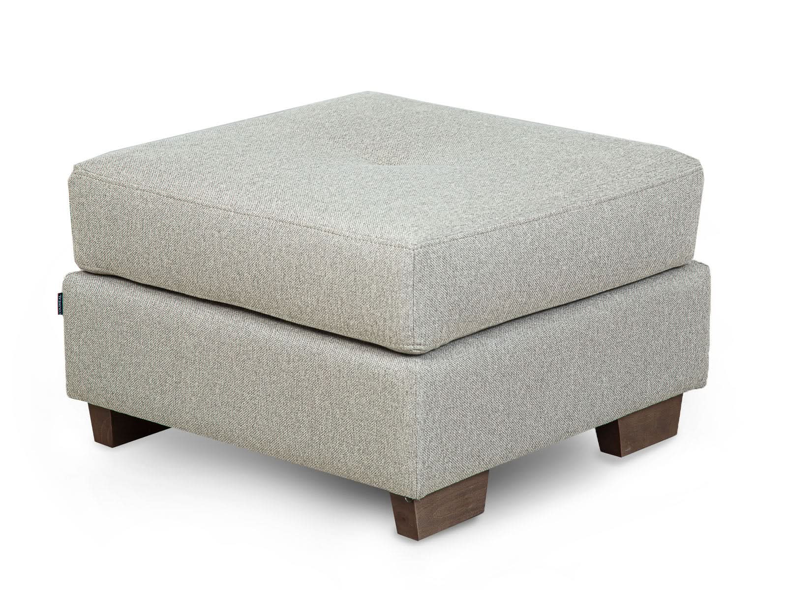 Sala Zodiaco #Color_Tan"T32701"