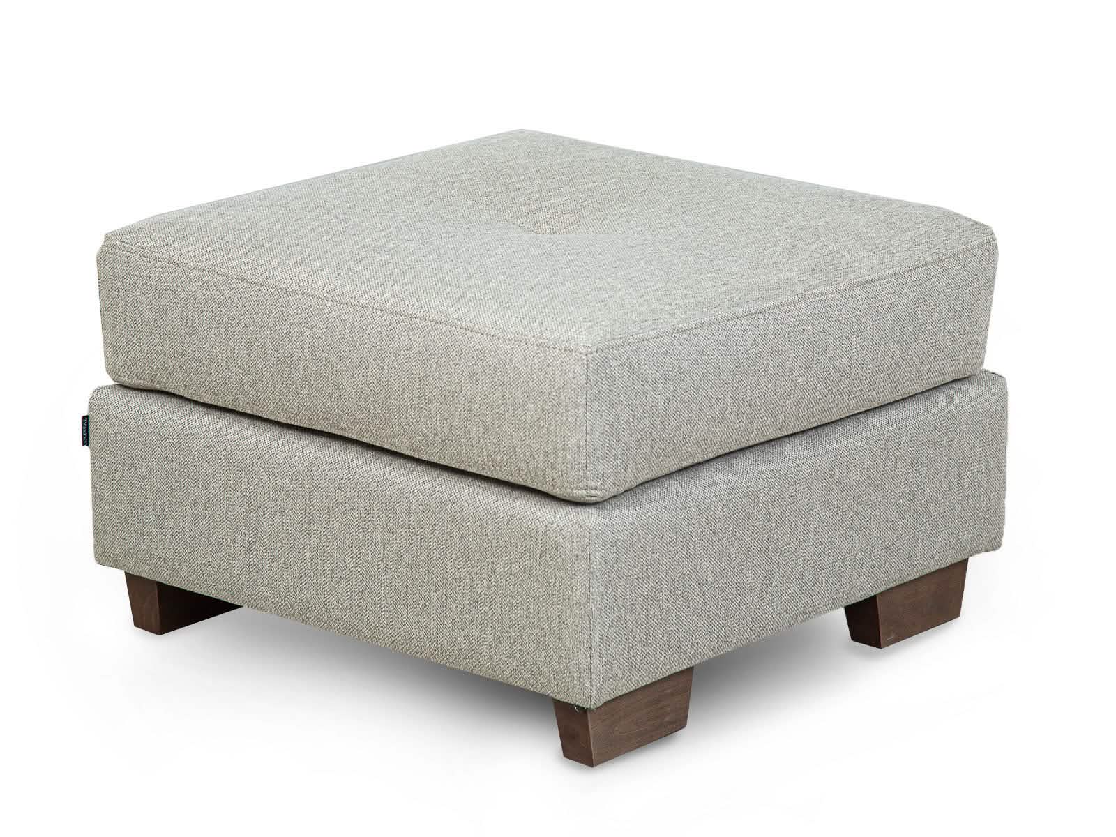 Sala Zodiaco #Color_Tan"T32701"