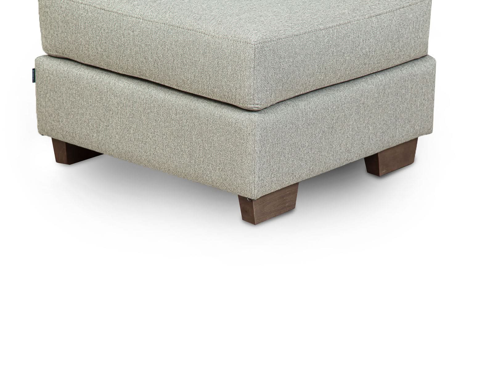 Sala Zodiaco #Color_Tan"T32701"