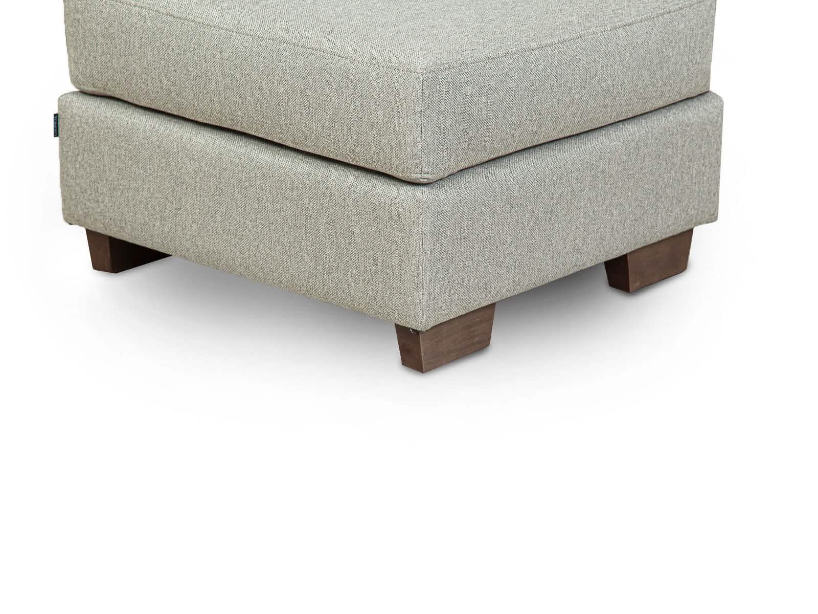 Sala Zodiaco #Color_Tan"T32701"