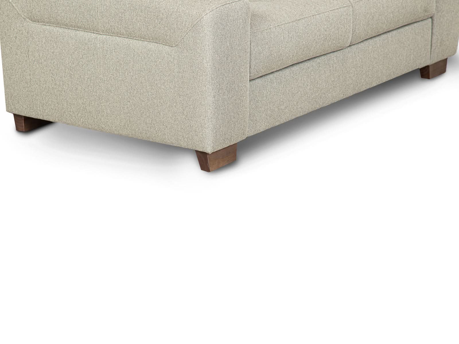 Sala Zodiaco #Color_Tan"T32701"