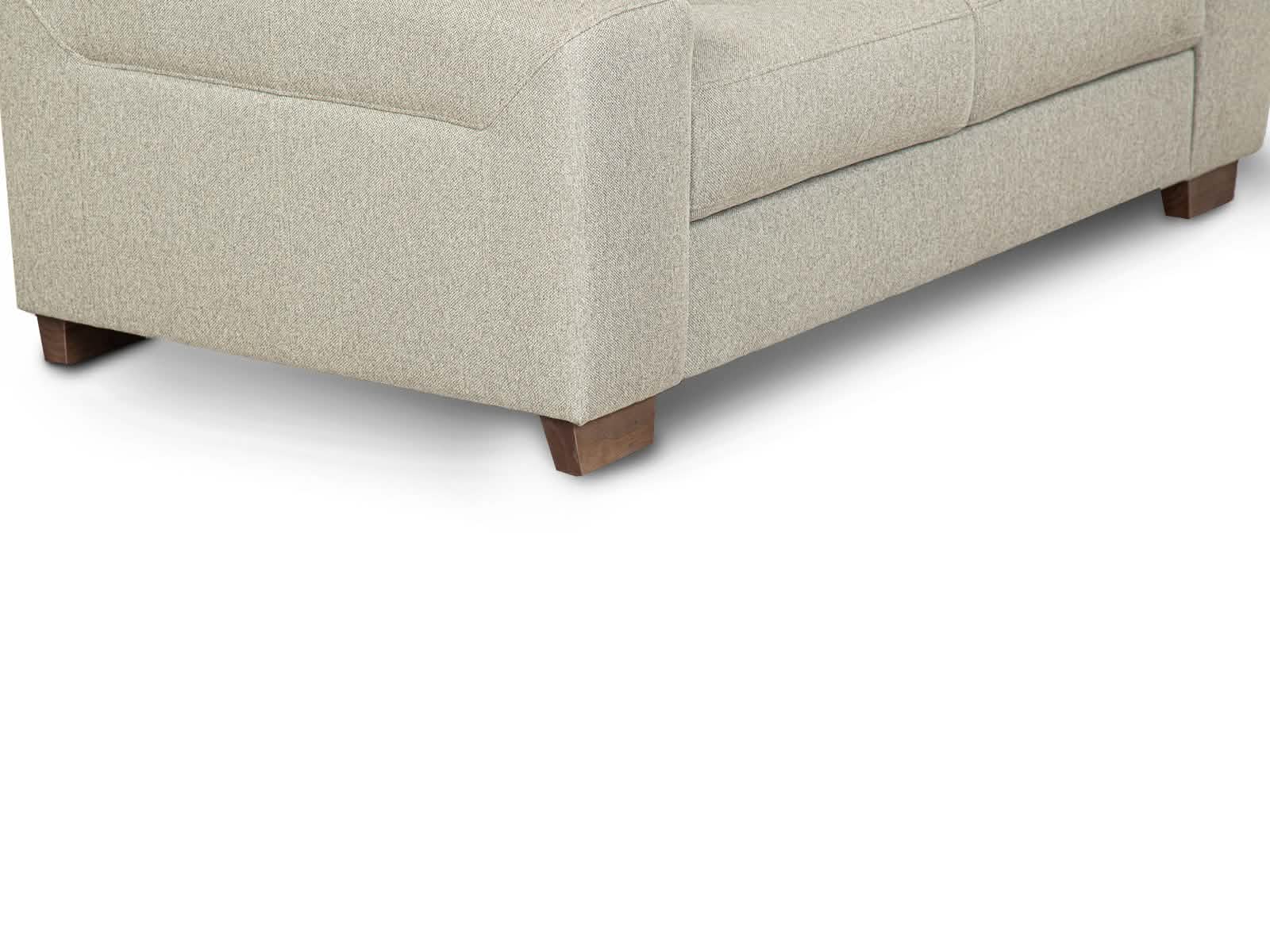 Sala Zodiaco #Color_Tan"T32701"