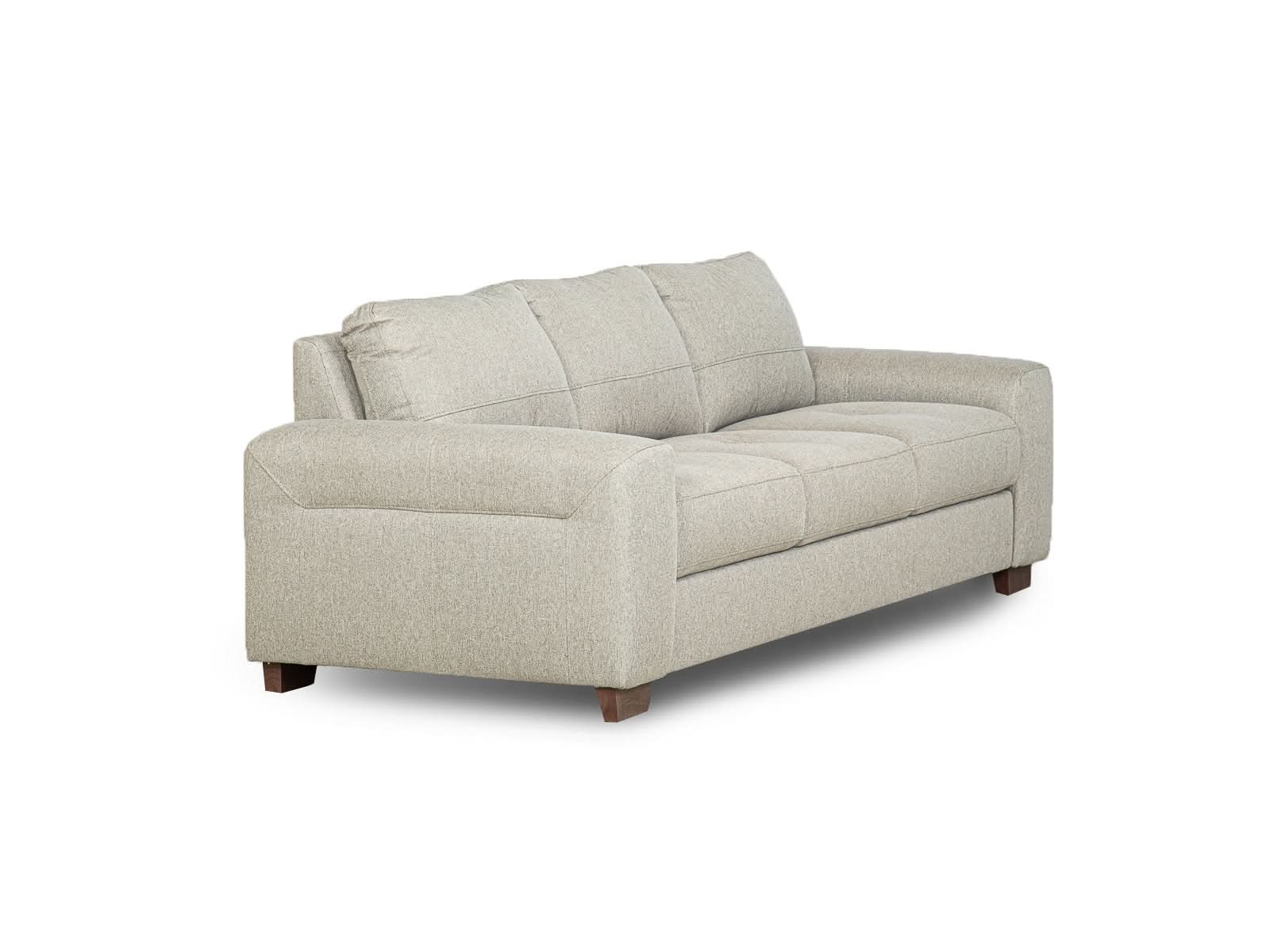 Sala Zodiaco #Color_Tan"T32701"