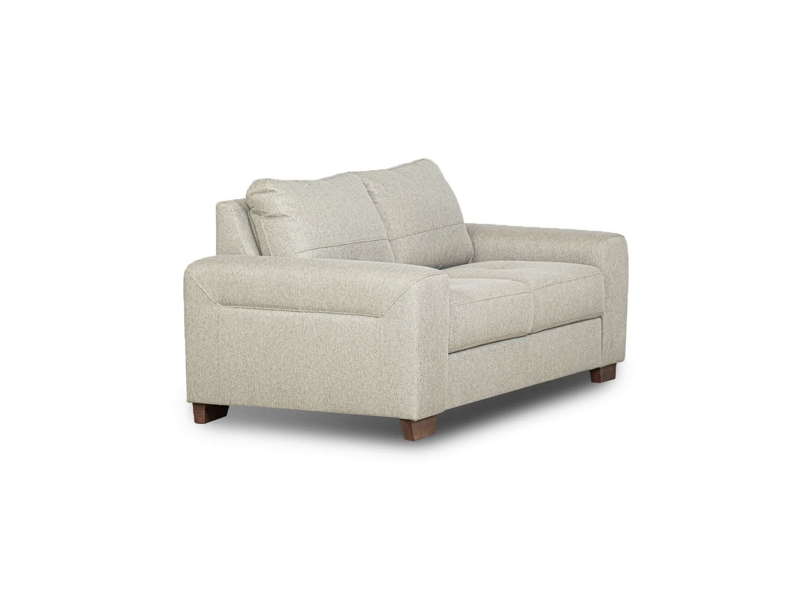 Sala Zodiaco #Color_Tan"T32701"