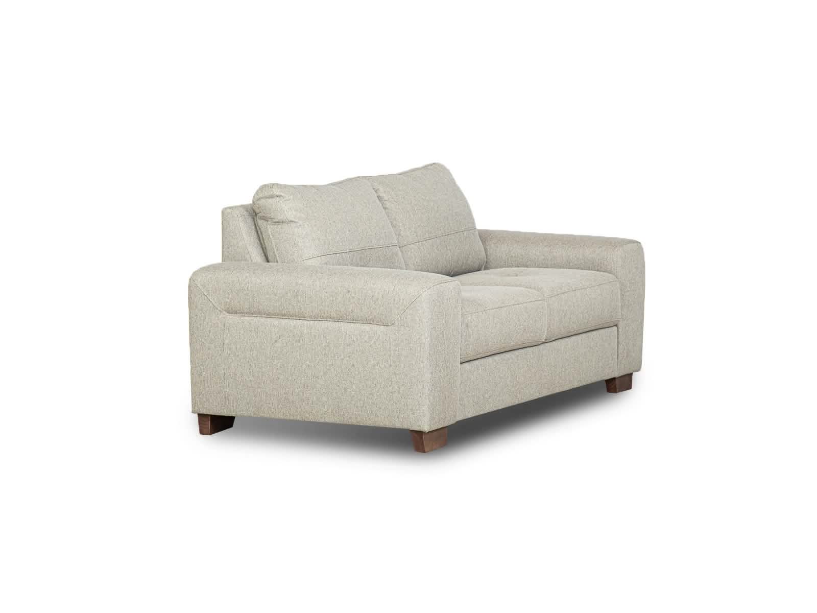 Sala Zodiaco #Color_Tan"T32701"