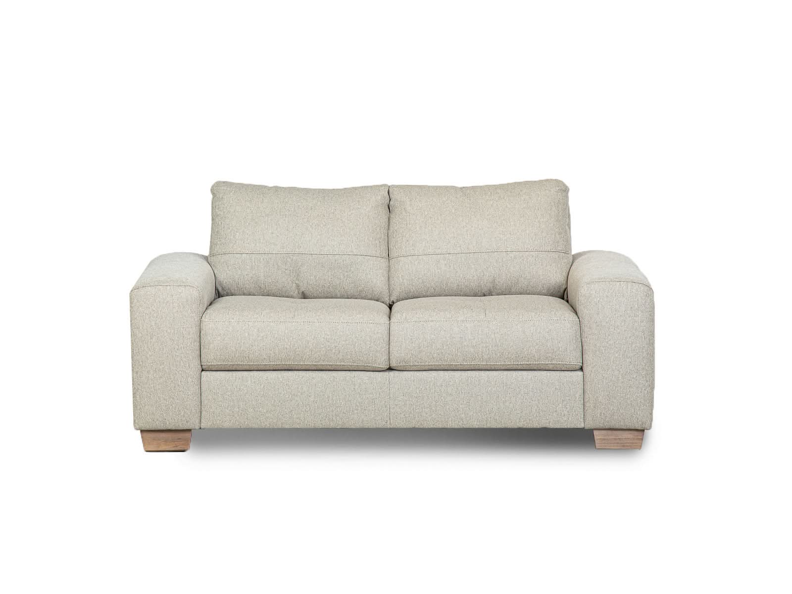 Sala Zodiaco #Color_Tan"T32701"