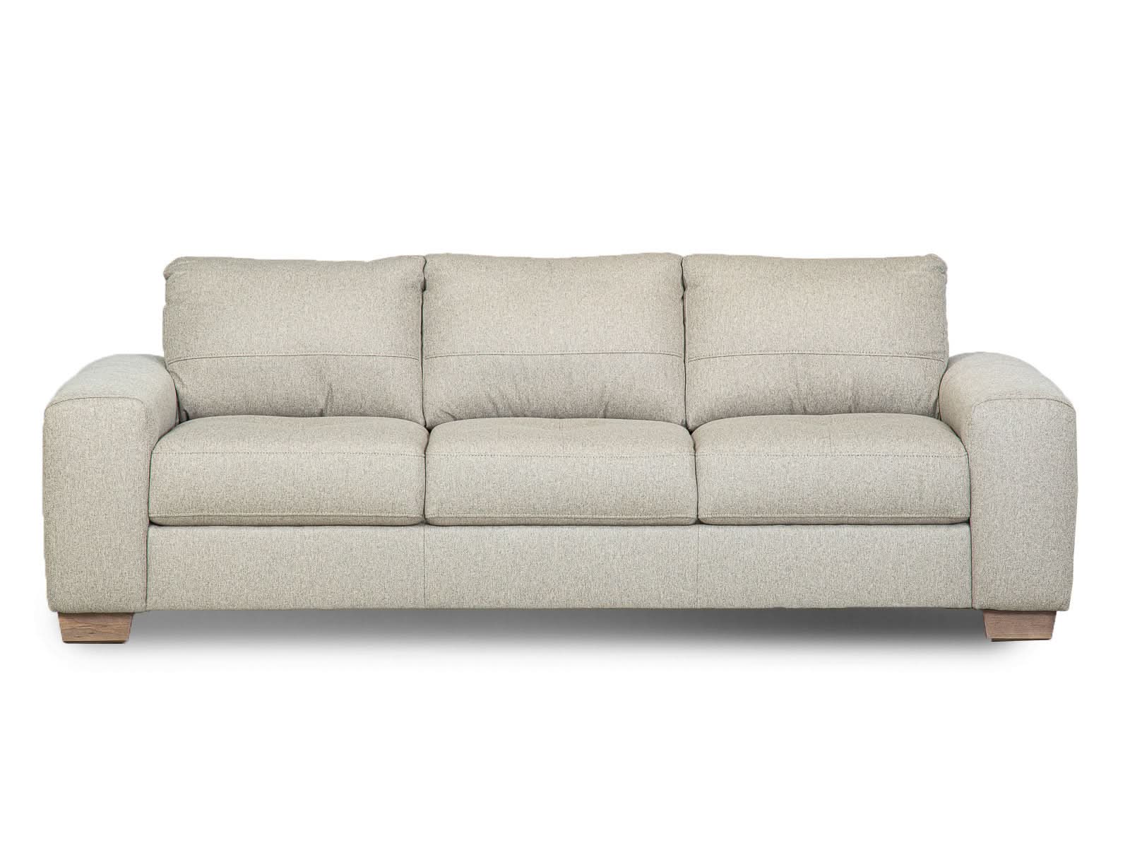 Sala Zodiaco #Color_Tan"T32701"