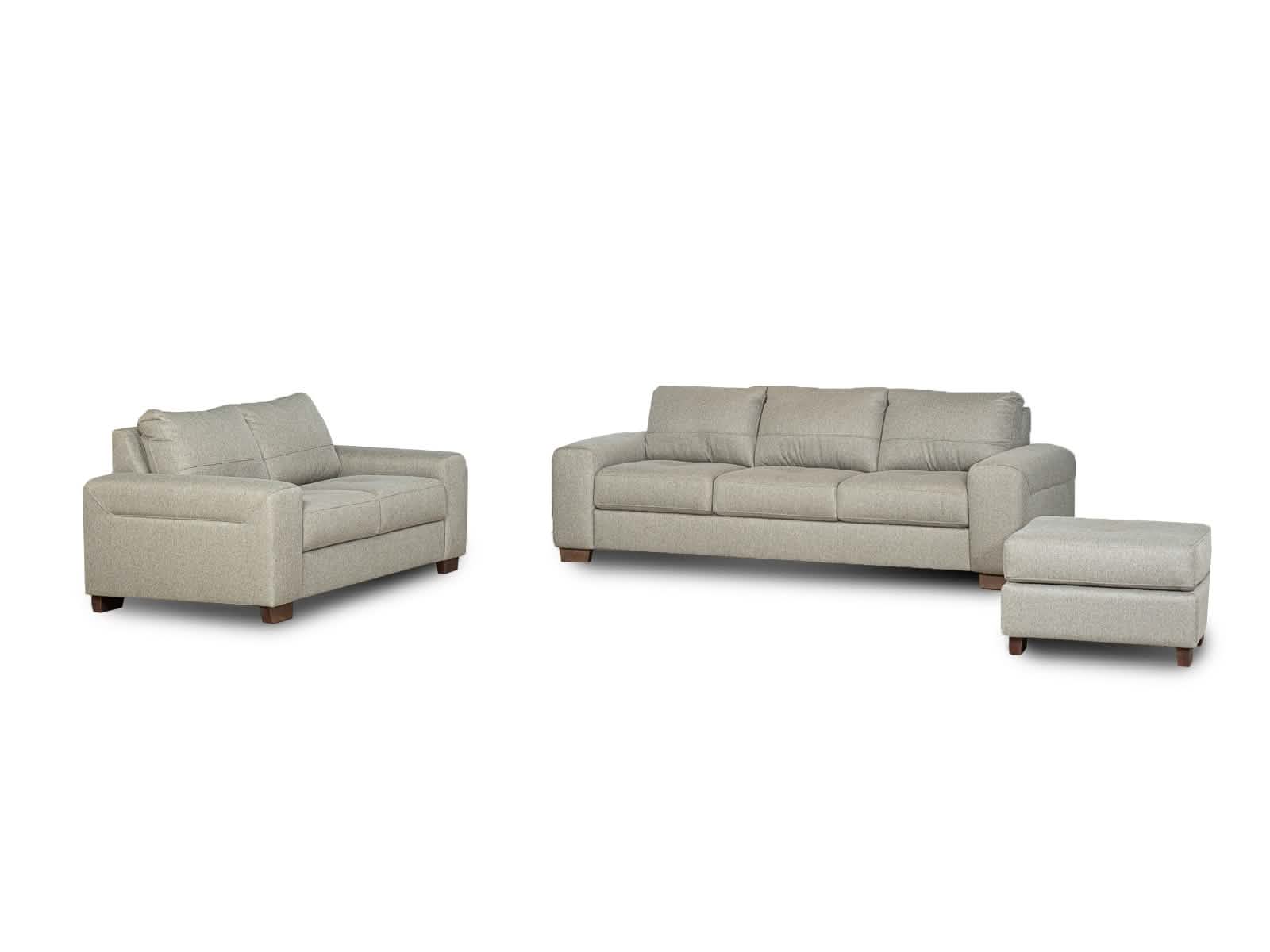 Sala Zodiaco #Color_Tan"T32701"