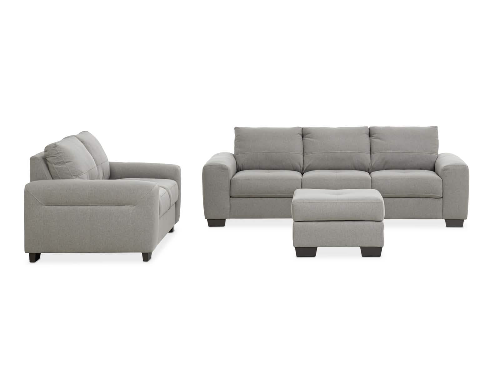 Sala Zodiaco #Color_Silver"T36914"