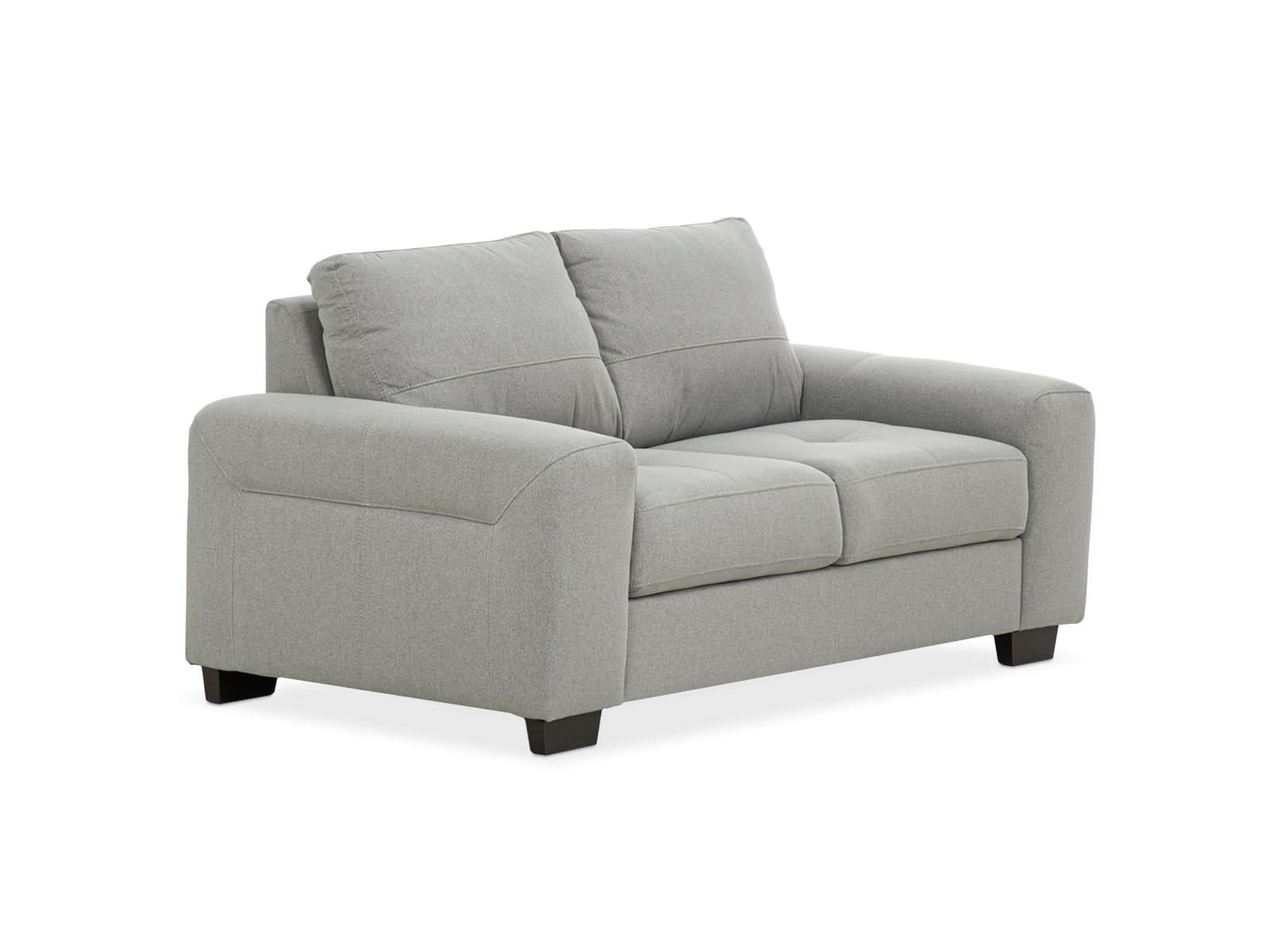 Sala Zodiaco #Color_Silver"T36914"