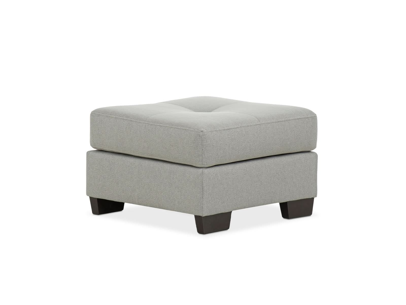 Sala Zodiaco #Color_Silver"T36914"