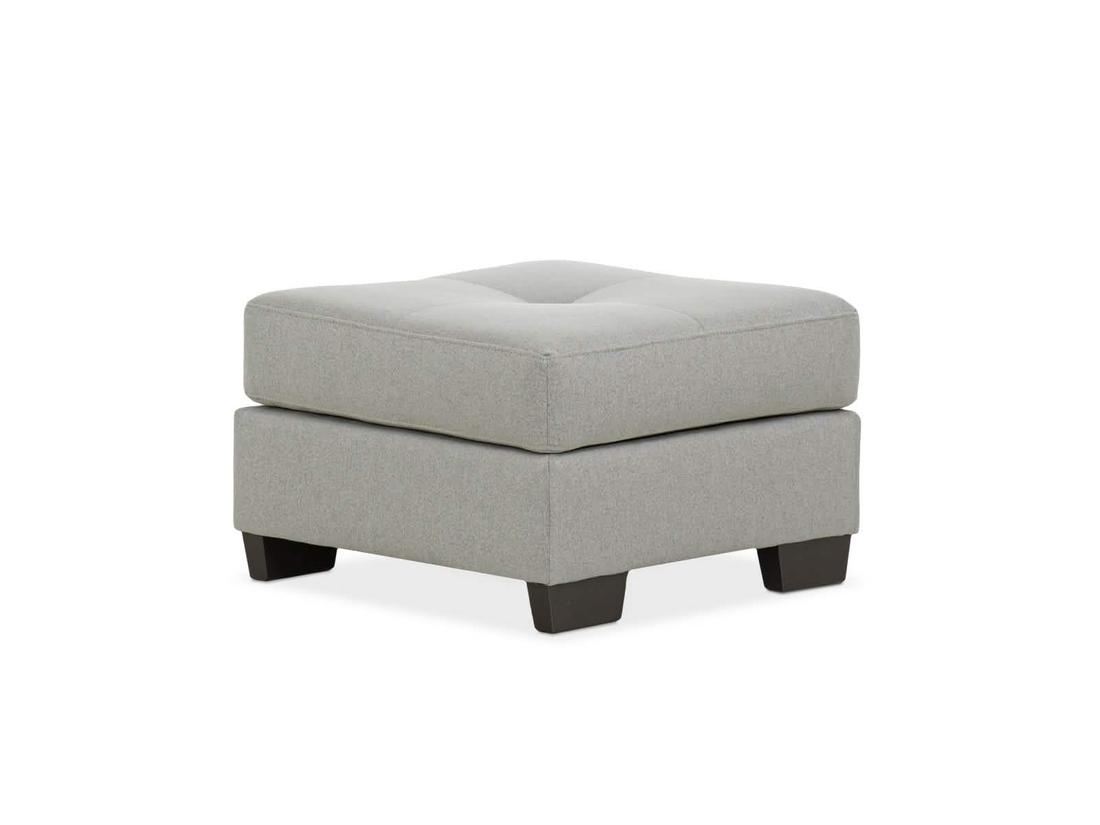 Sala Zodiaco #Color_Silver"T36914"