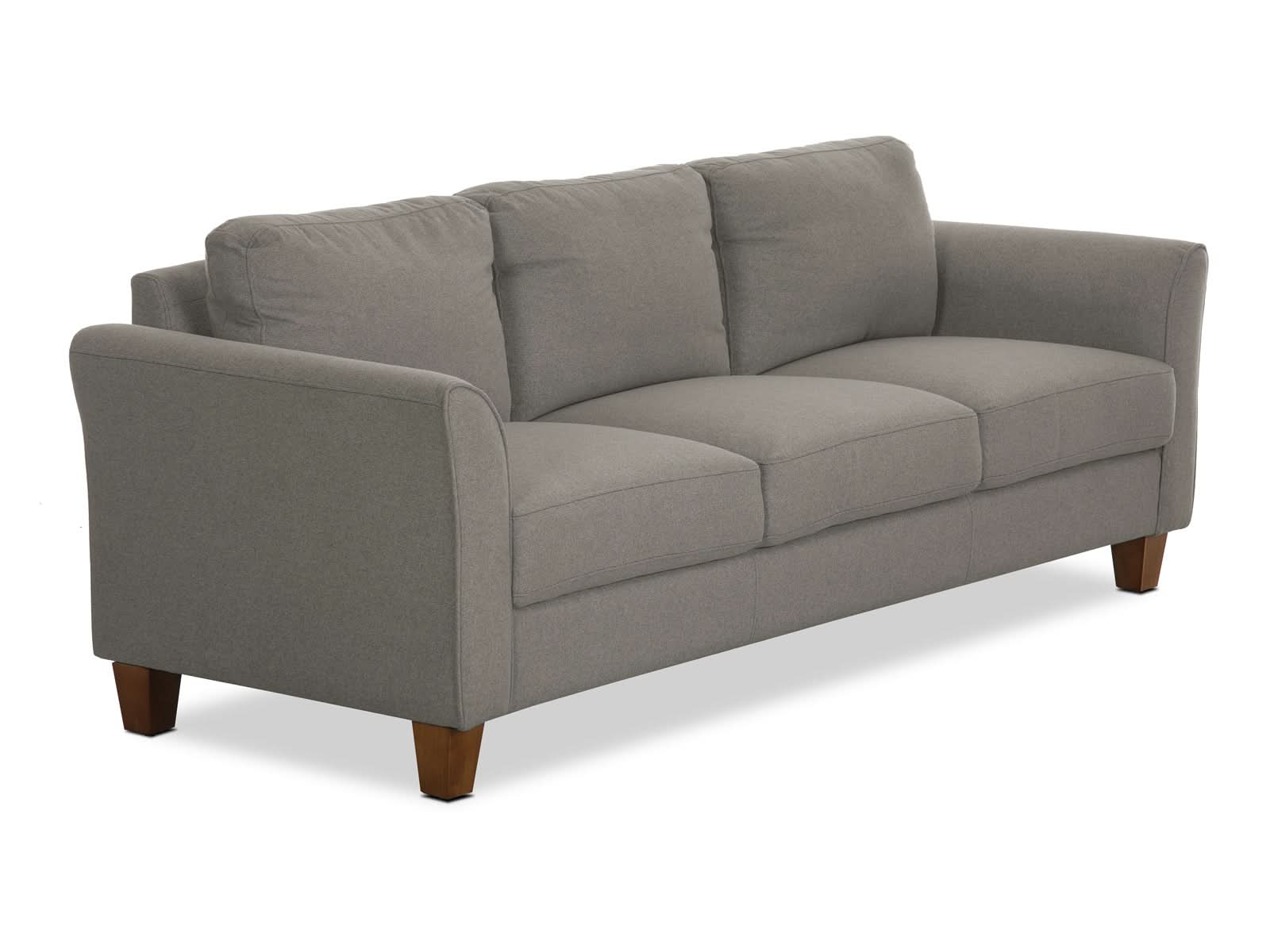 Sala Westin 3P #Color_Tan"T32701"