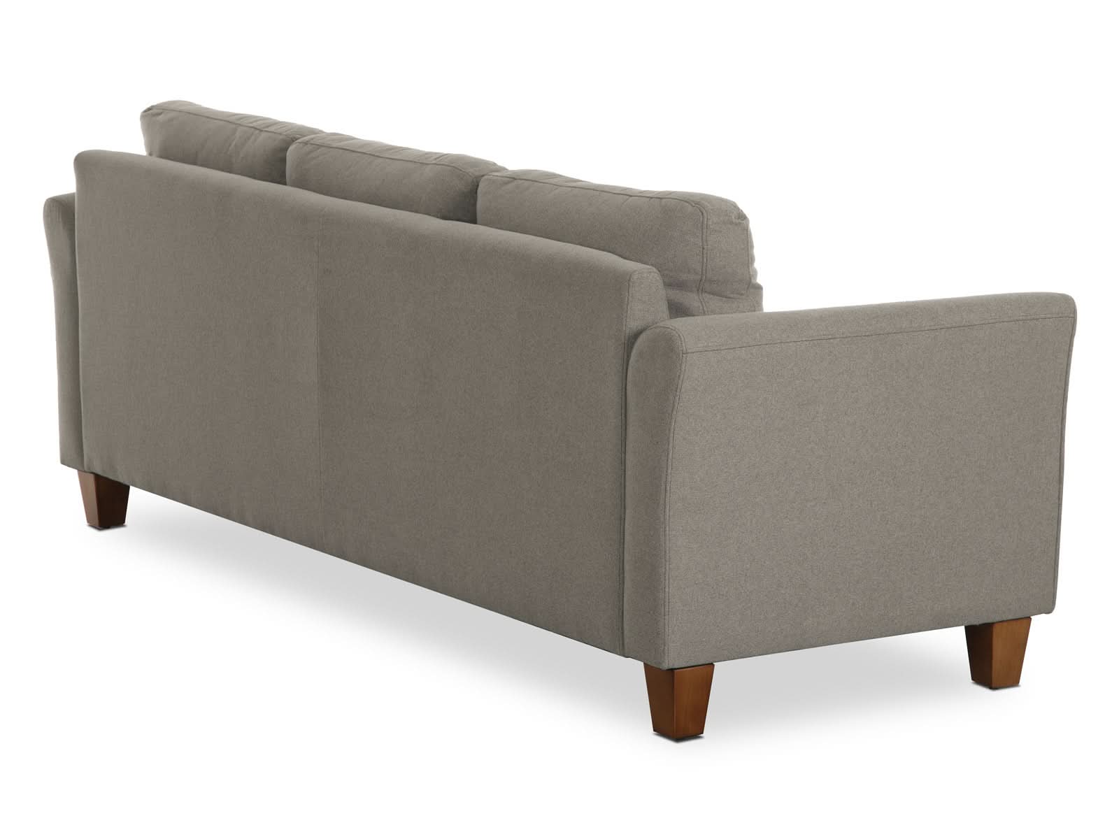 Sala Westin 3P #Color_Tan"T32701"