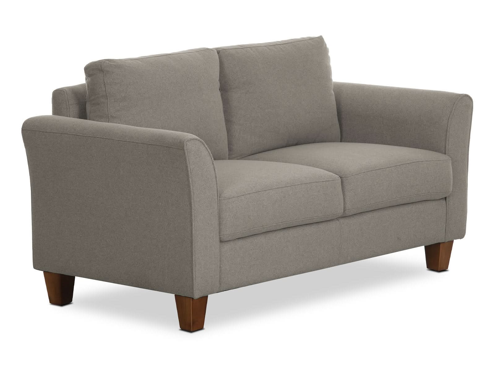 Sala Westin 3P #Color_Tan"T32701"