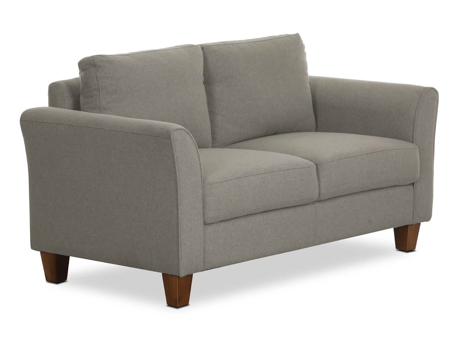 Sala Westin 3P #Color_Tan"T32701"